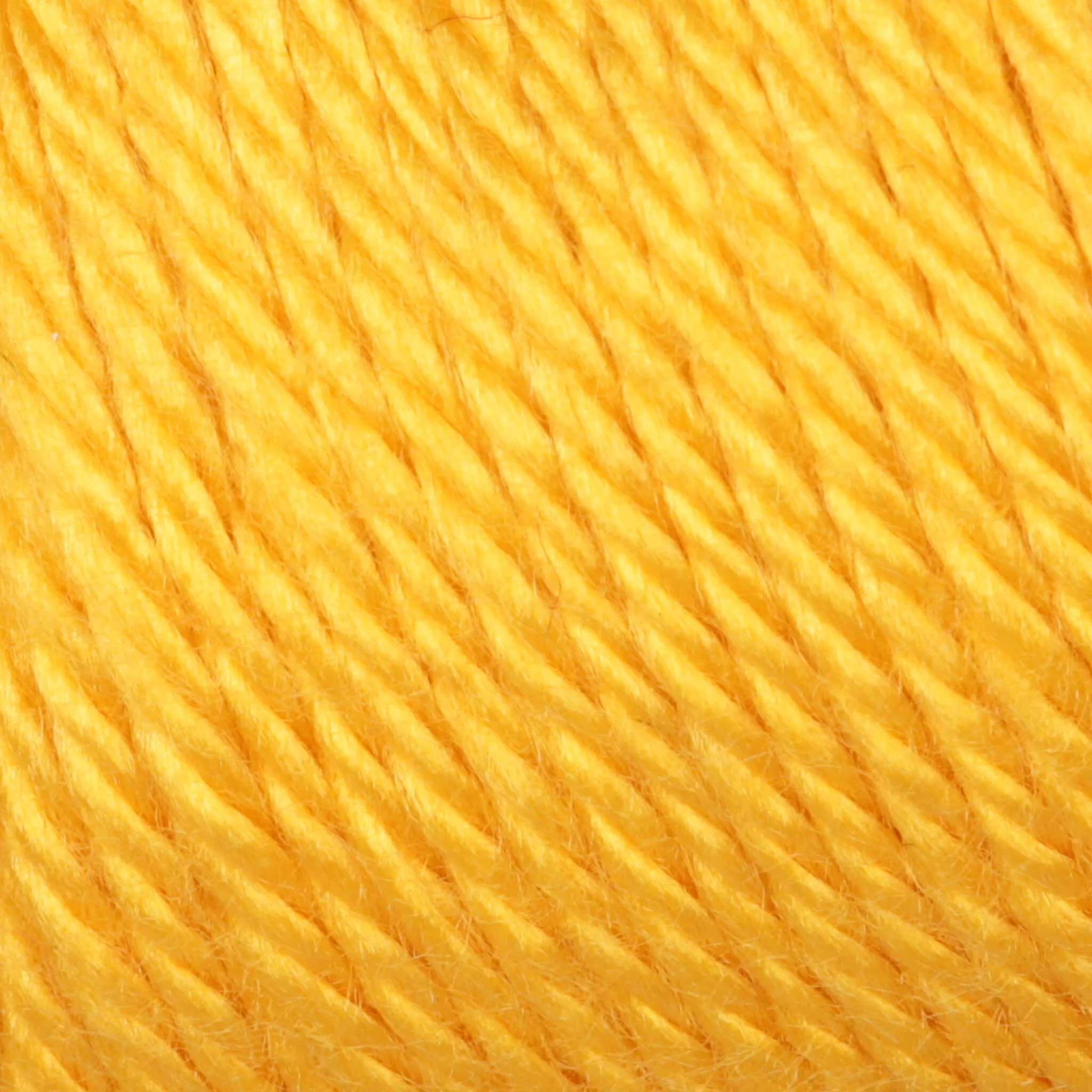 Product image 106
