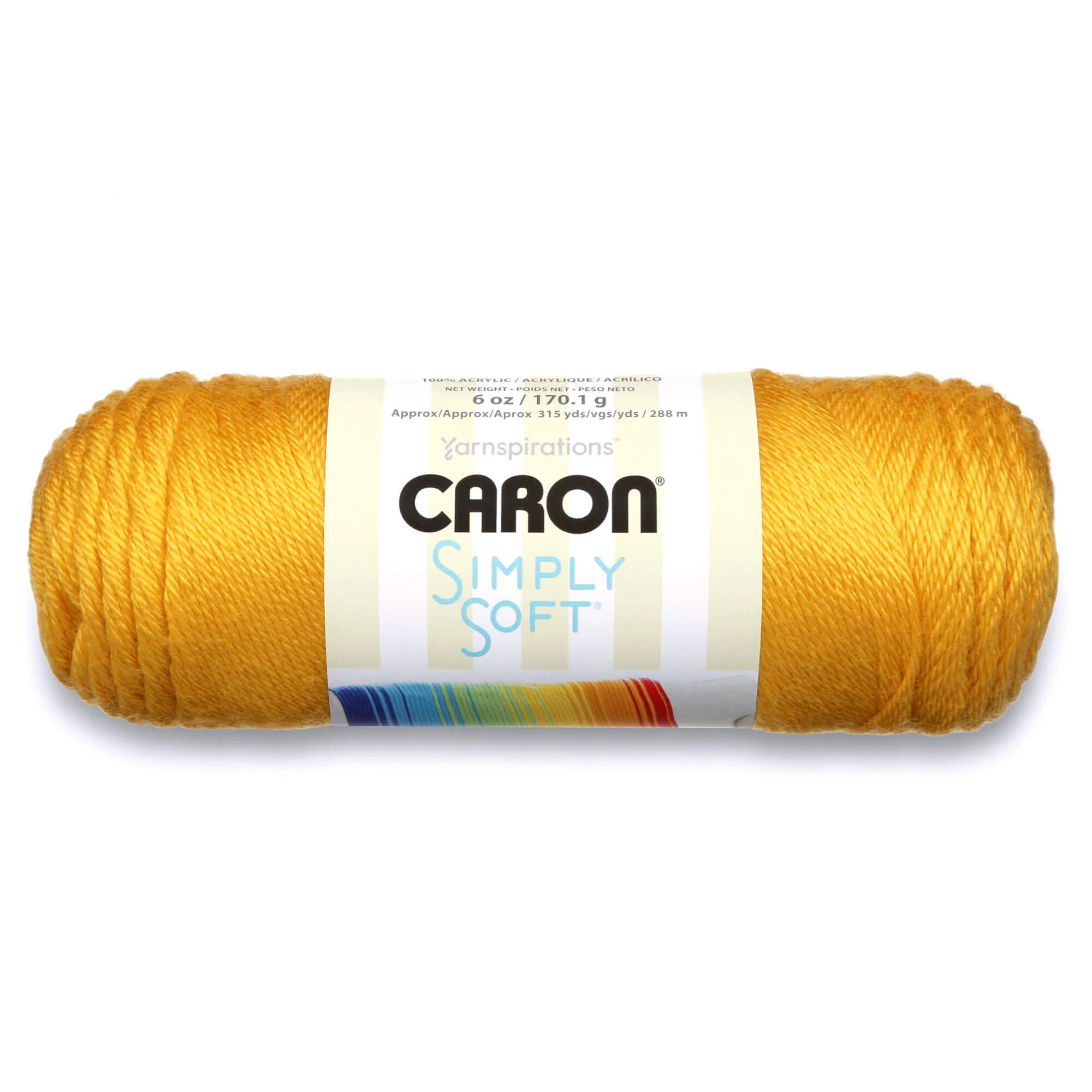 Product image 107