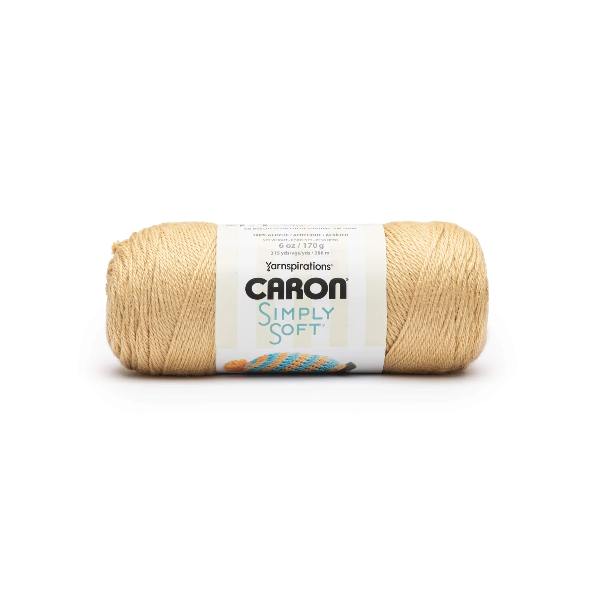 Product image 109