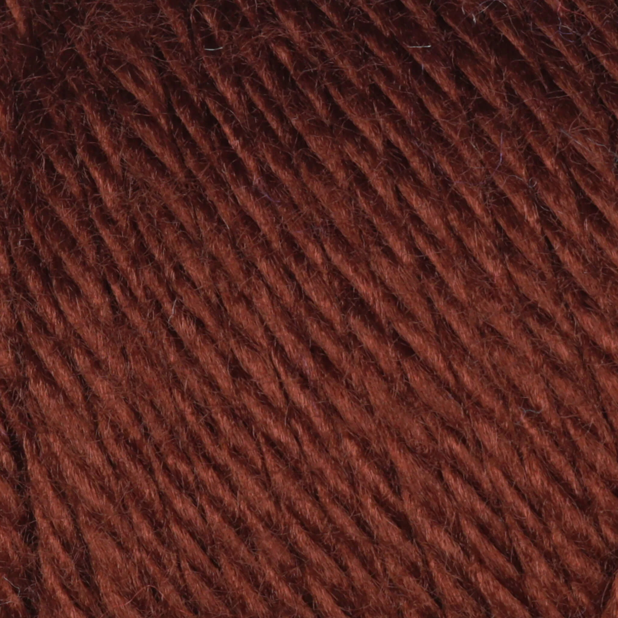 Product image 114