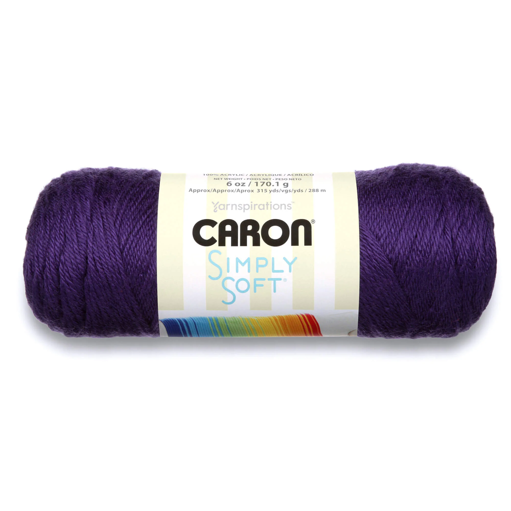Product image 116