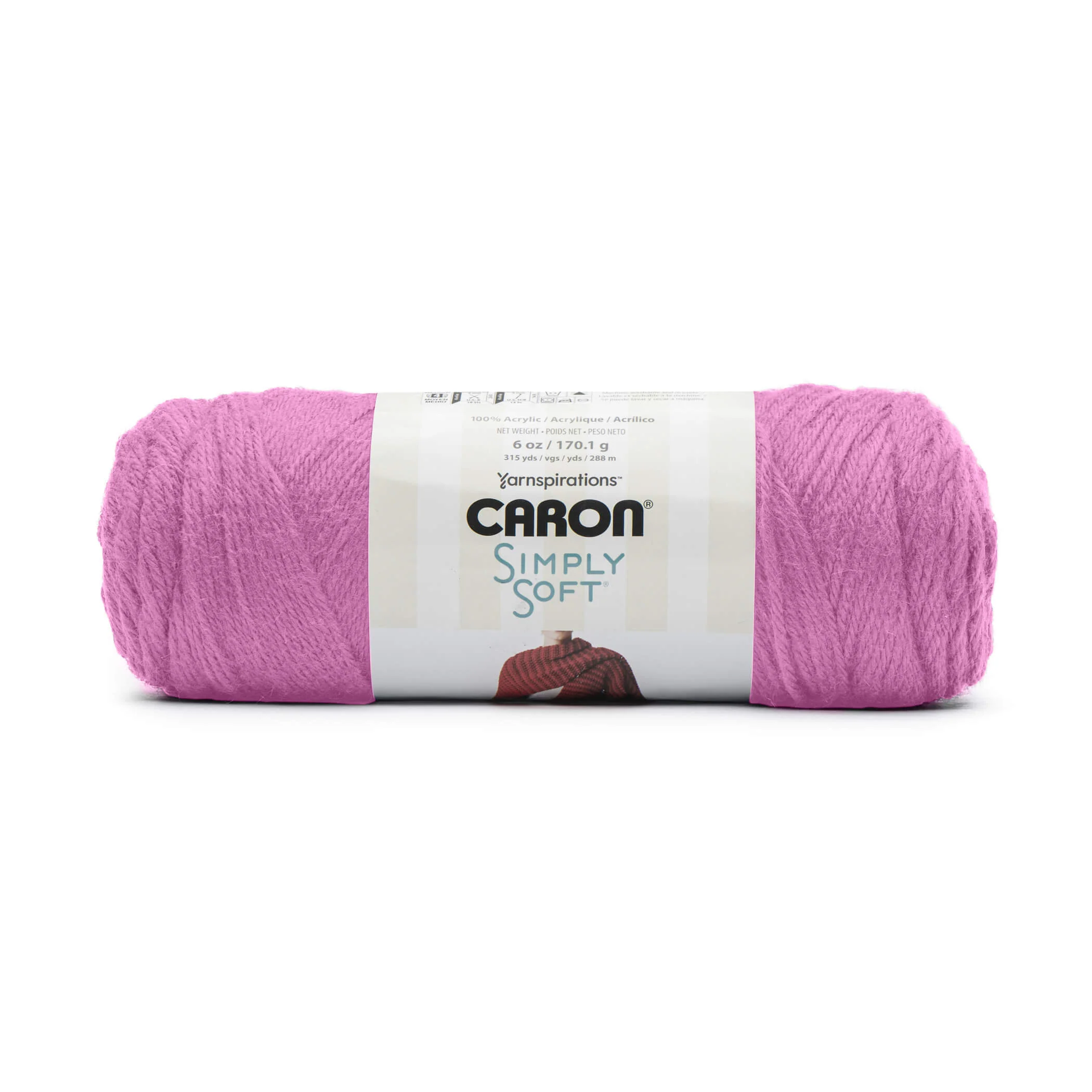 Product image 118