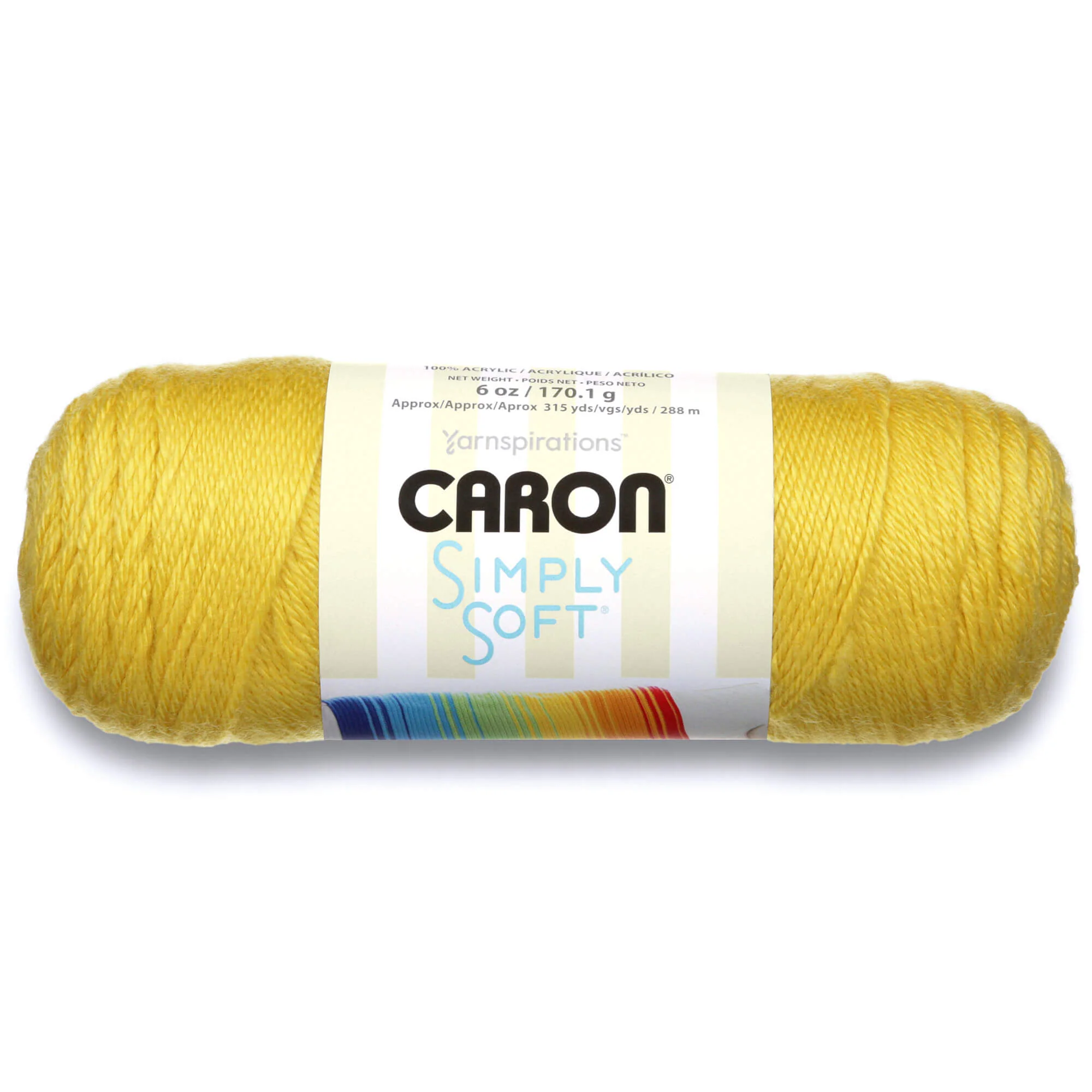 Product image 119