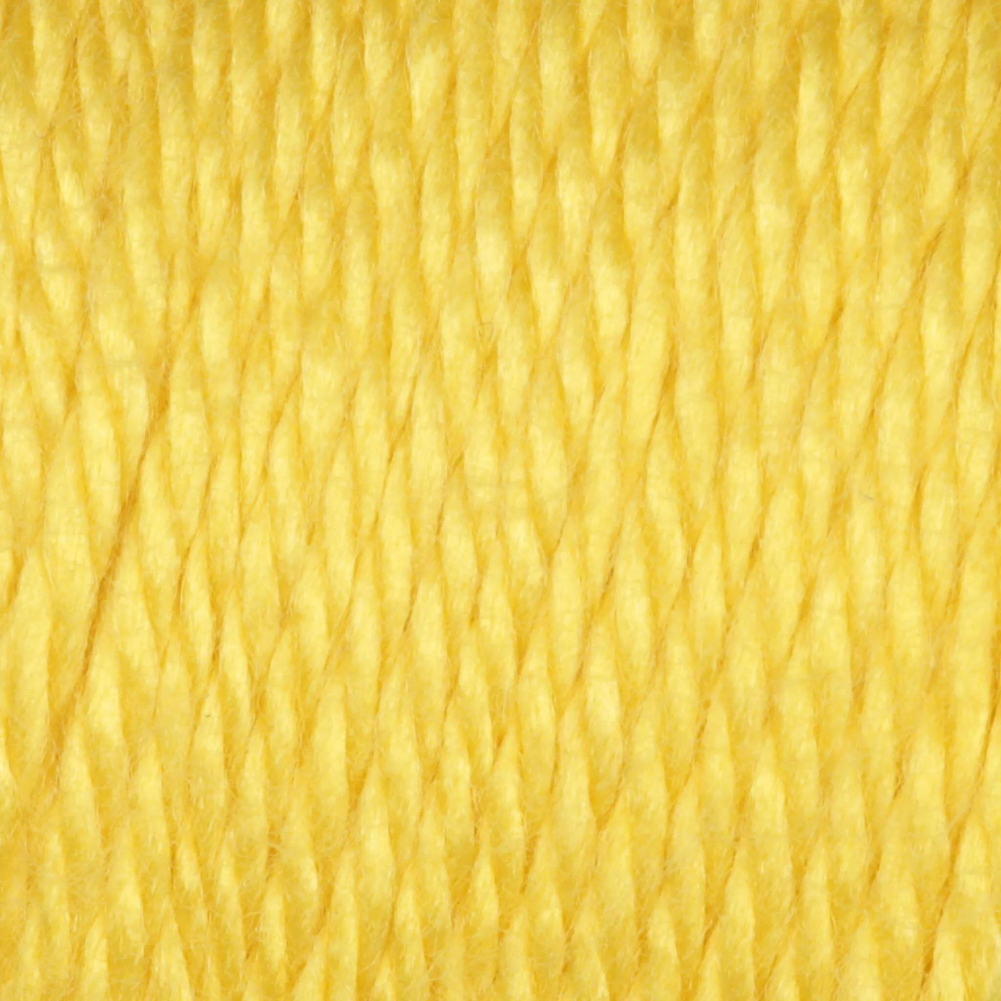Product image 120