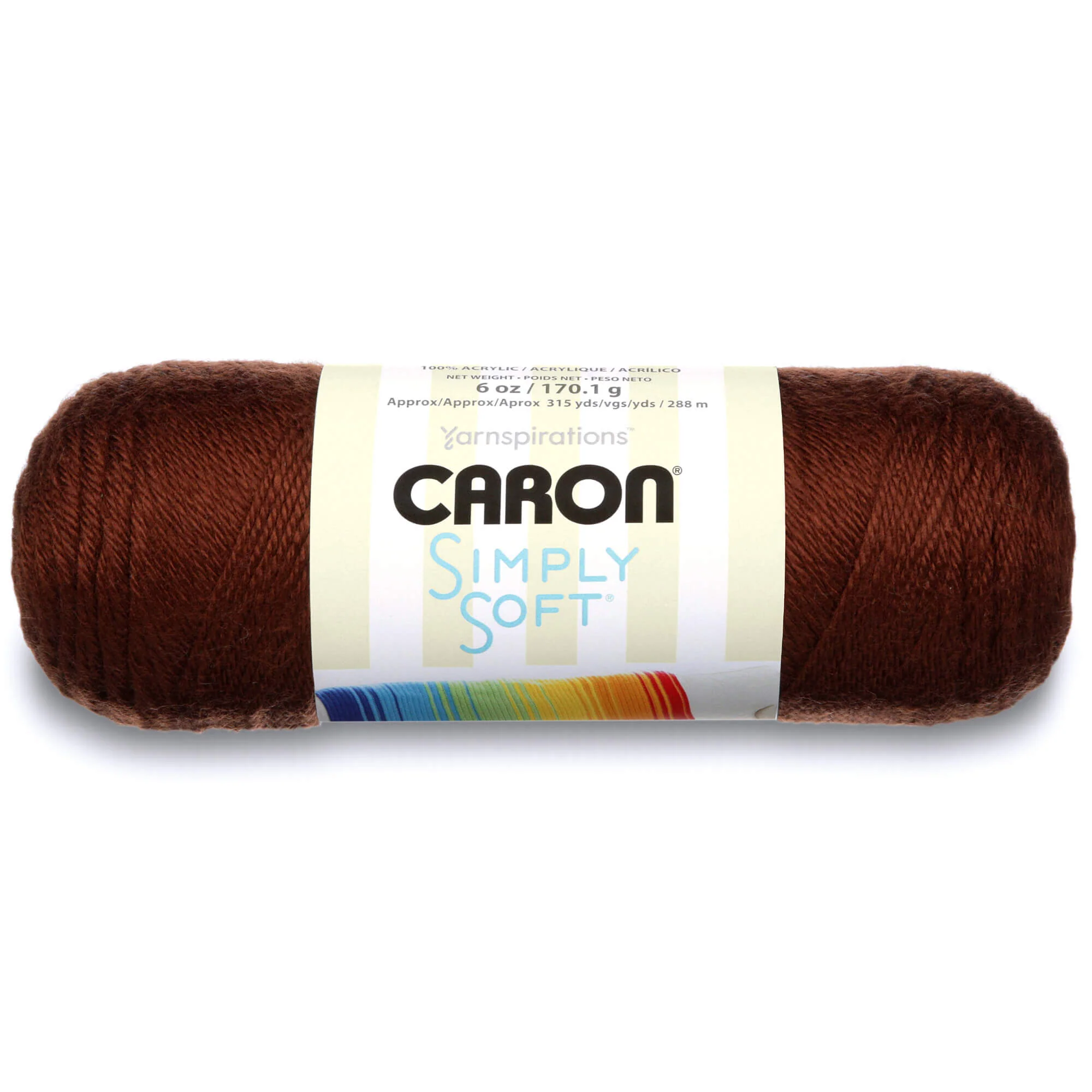 Product image 123