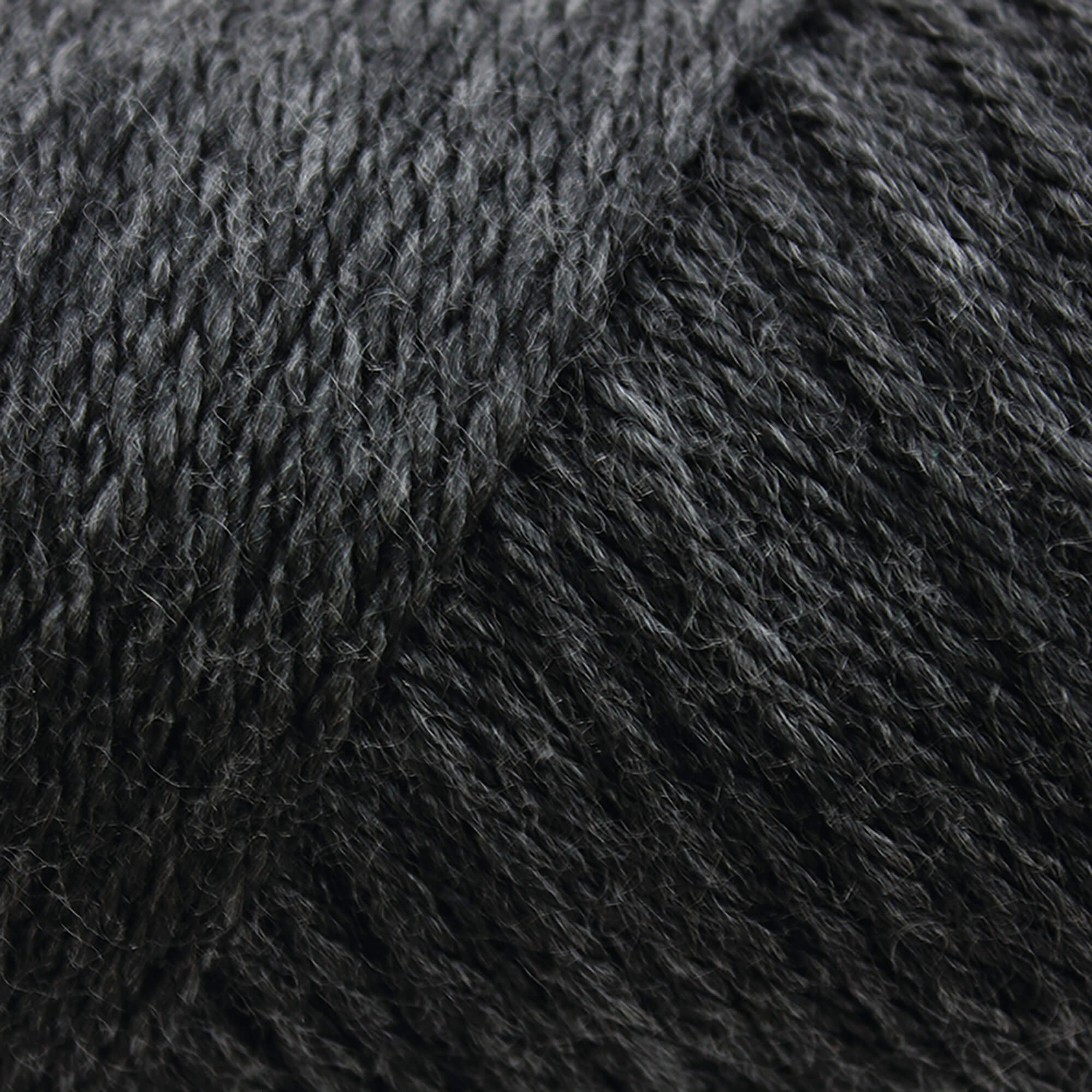 Product image 127