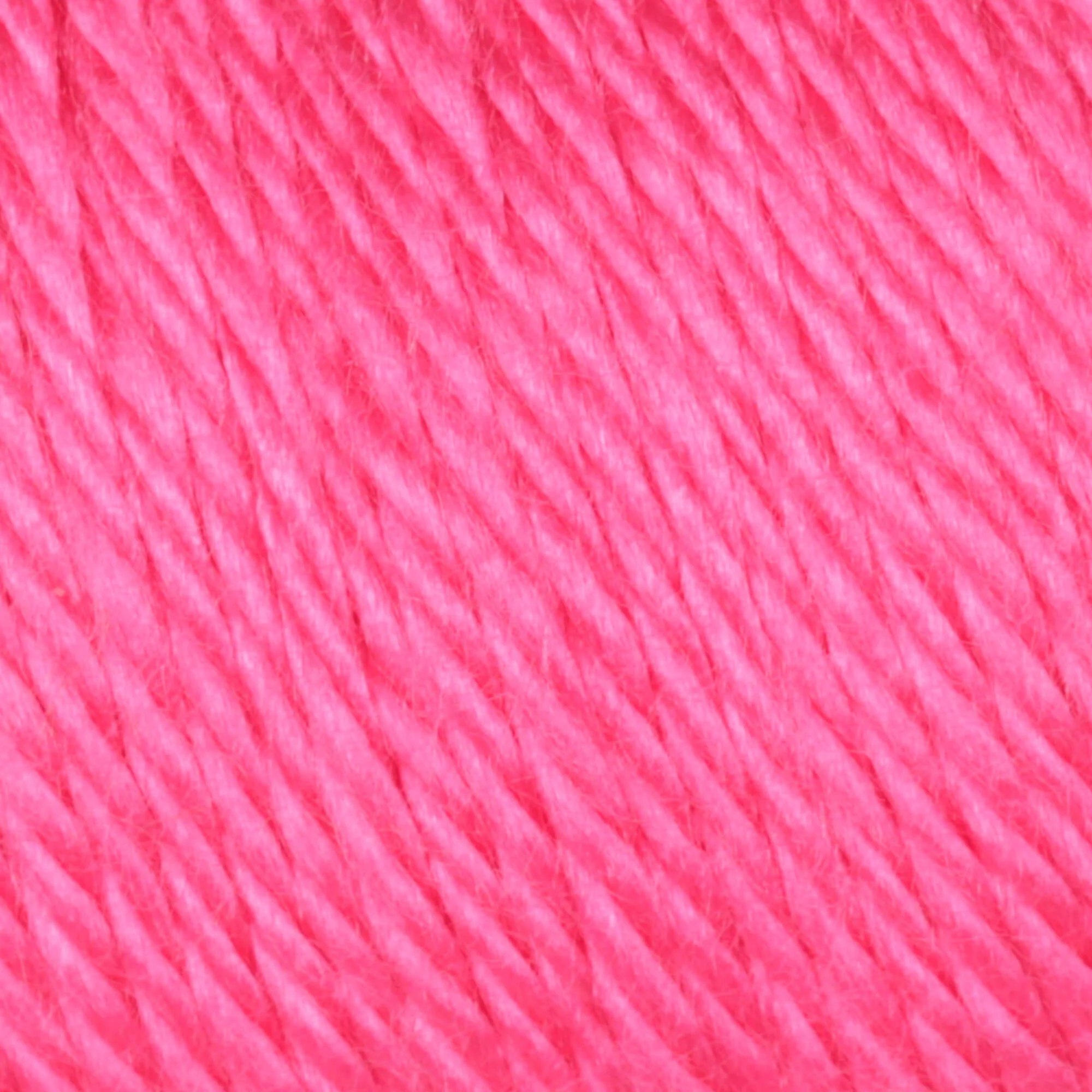 Product image 135