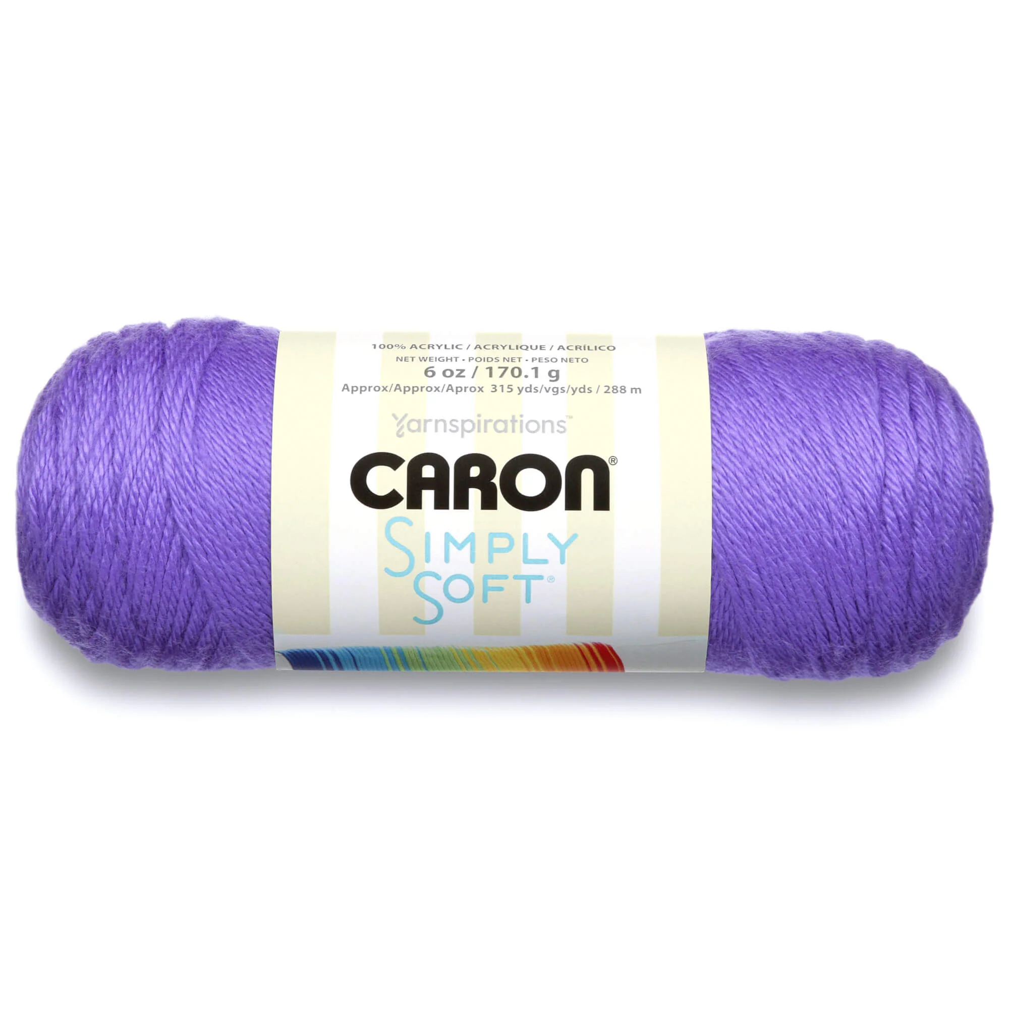Product image 137