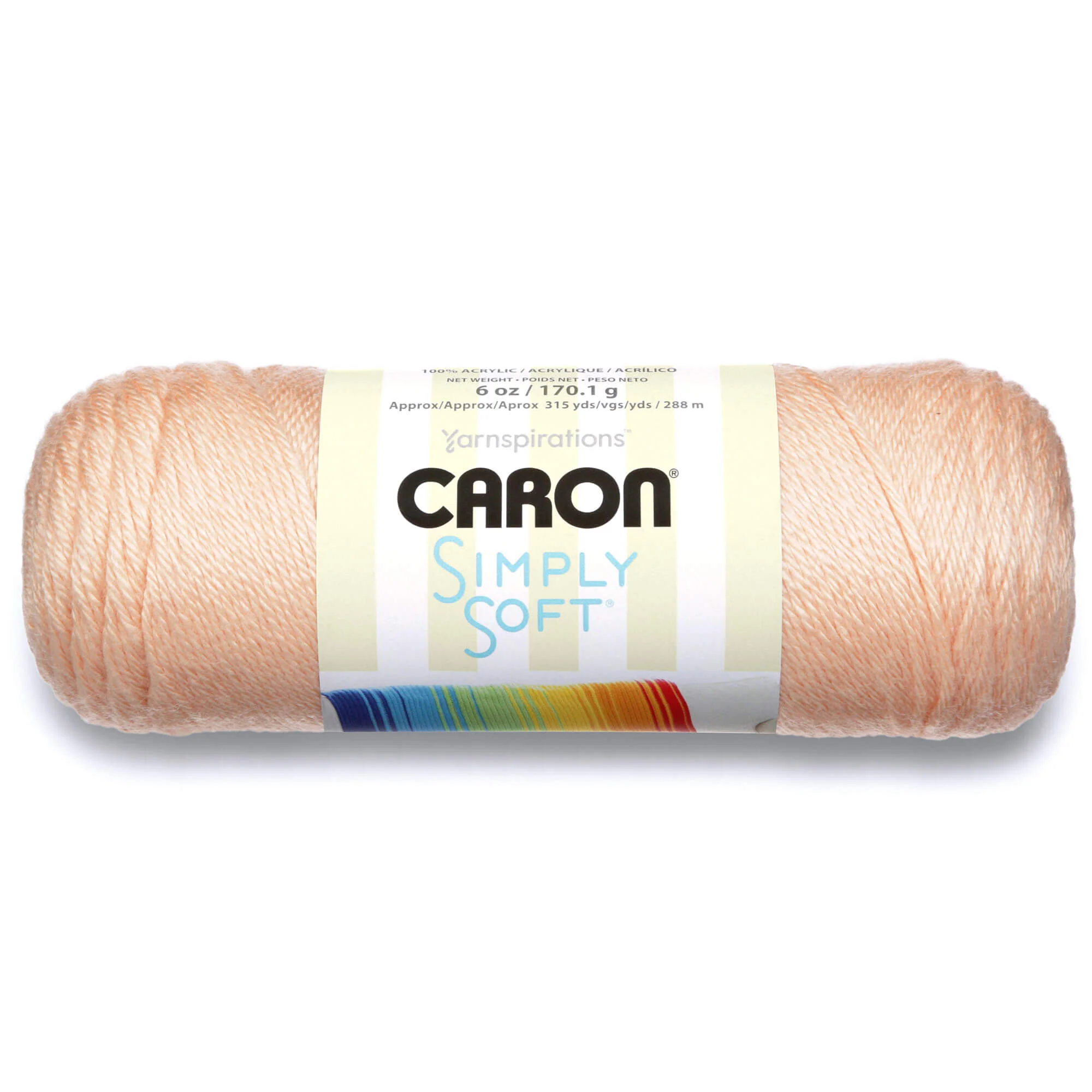 Product image 139
