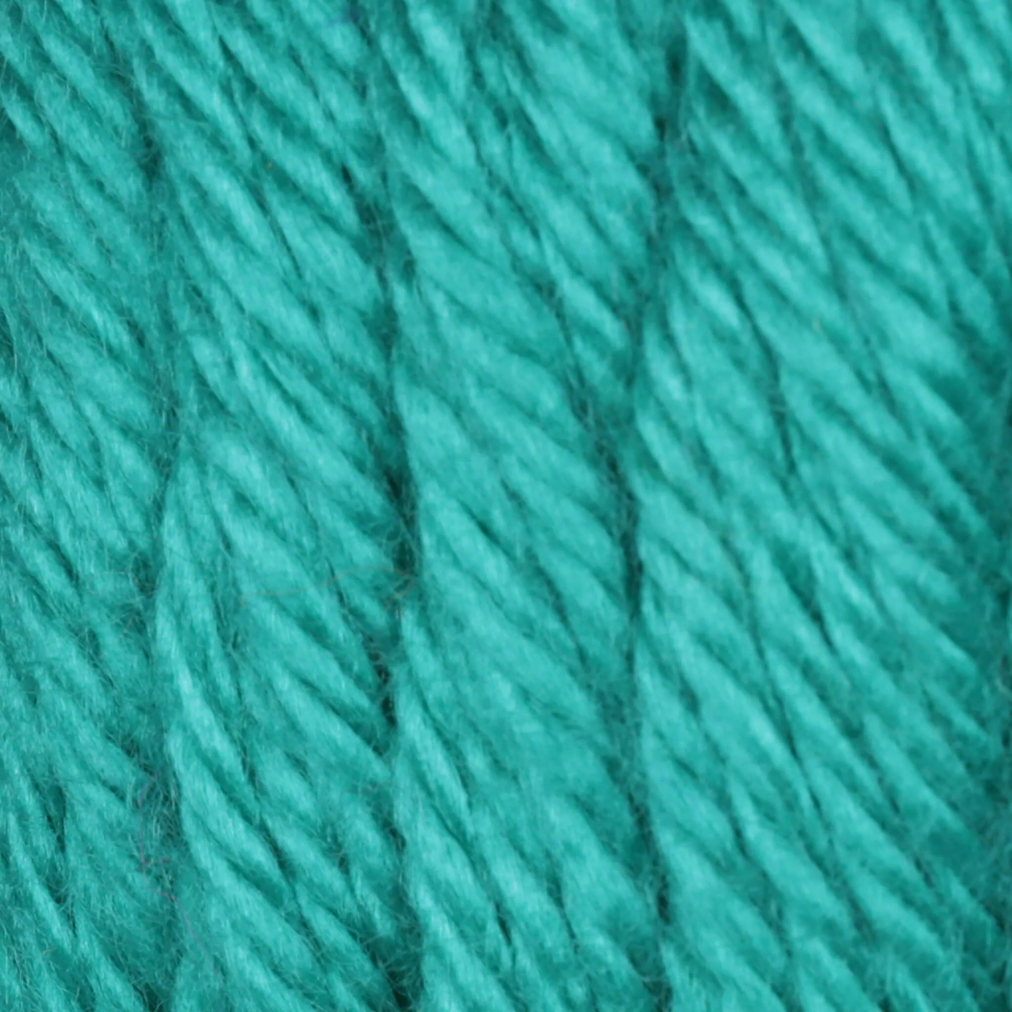 Product image 146