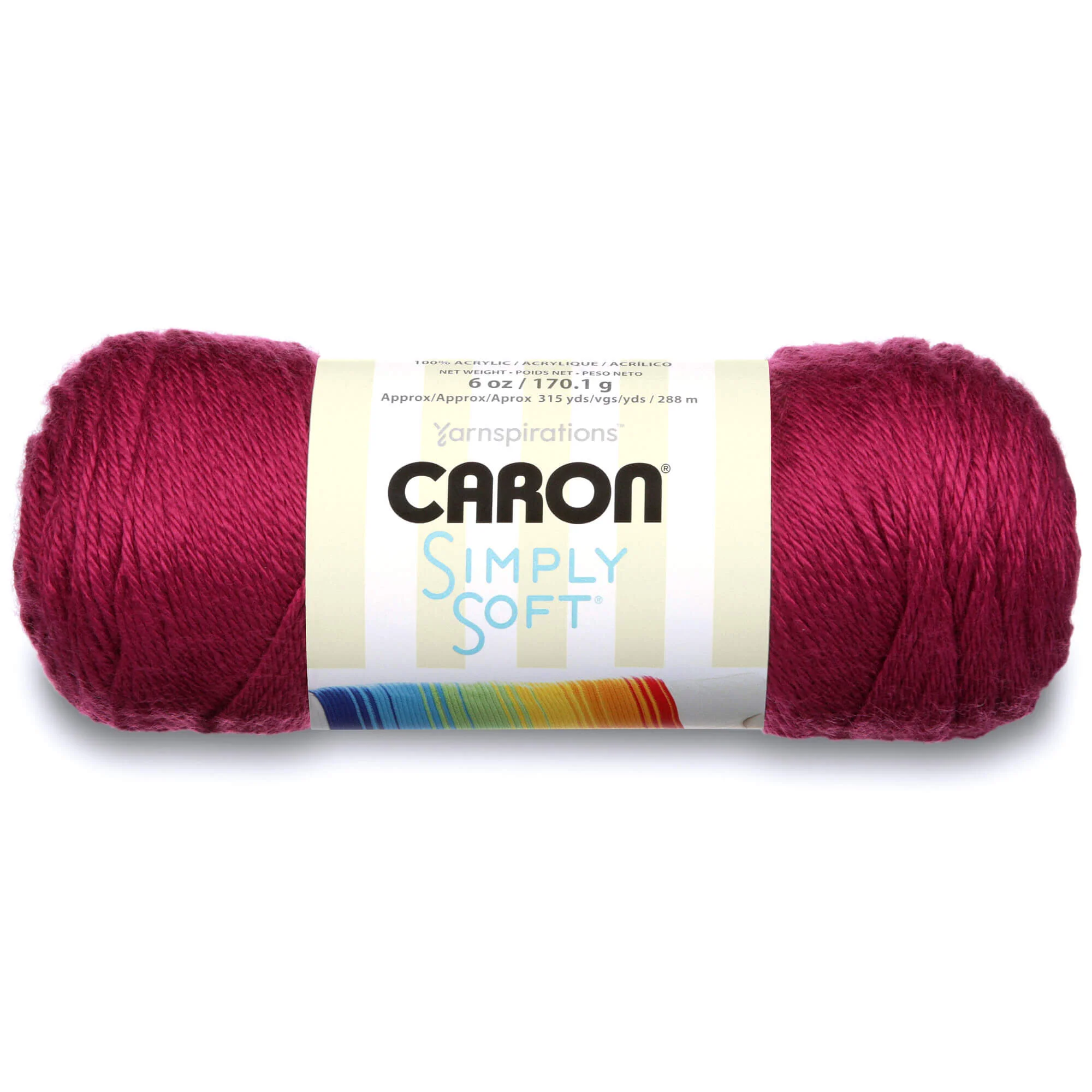 Product image 149