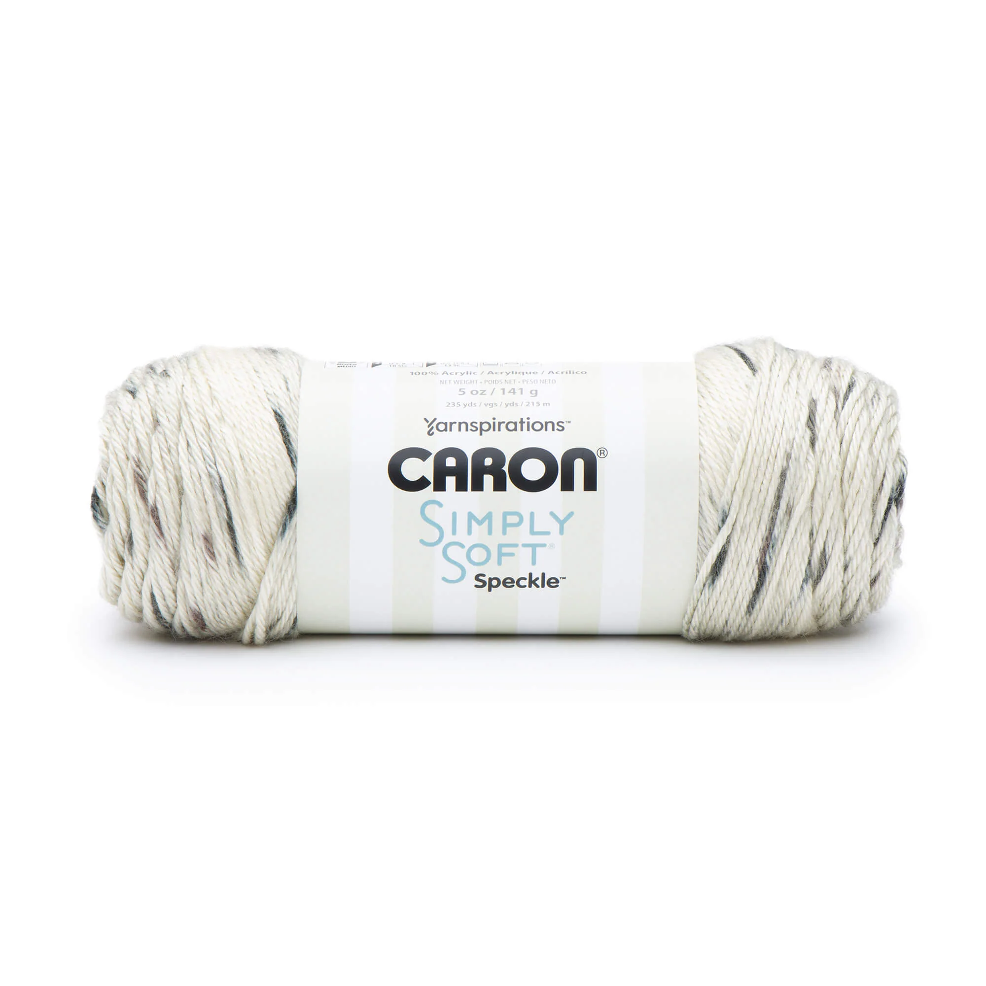 Product image 172