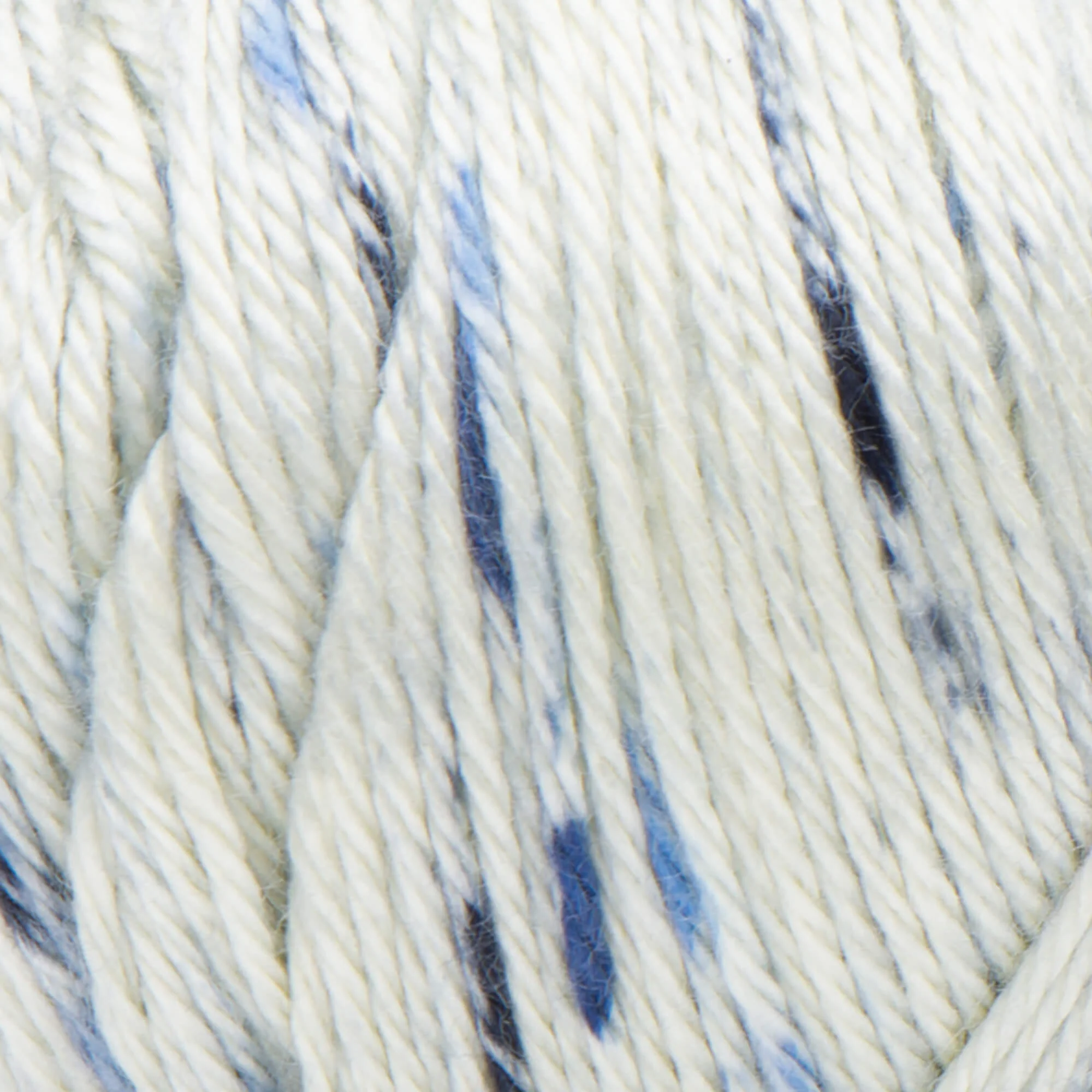 Product image 173