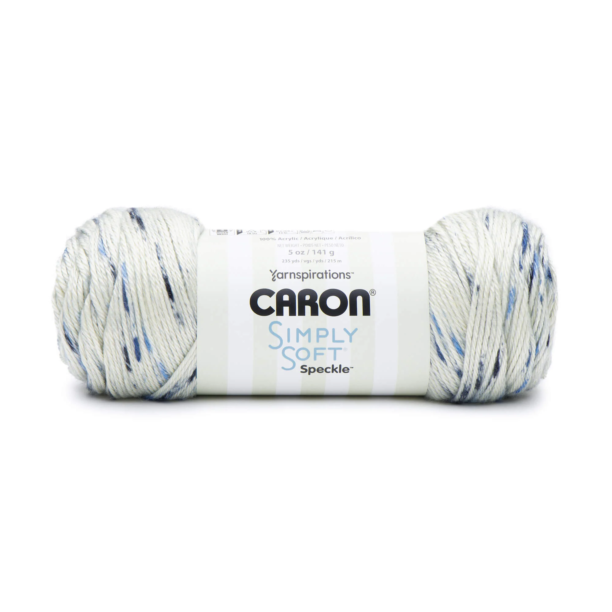 Product image 174