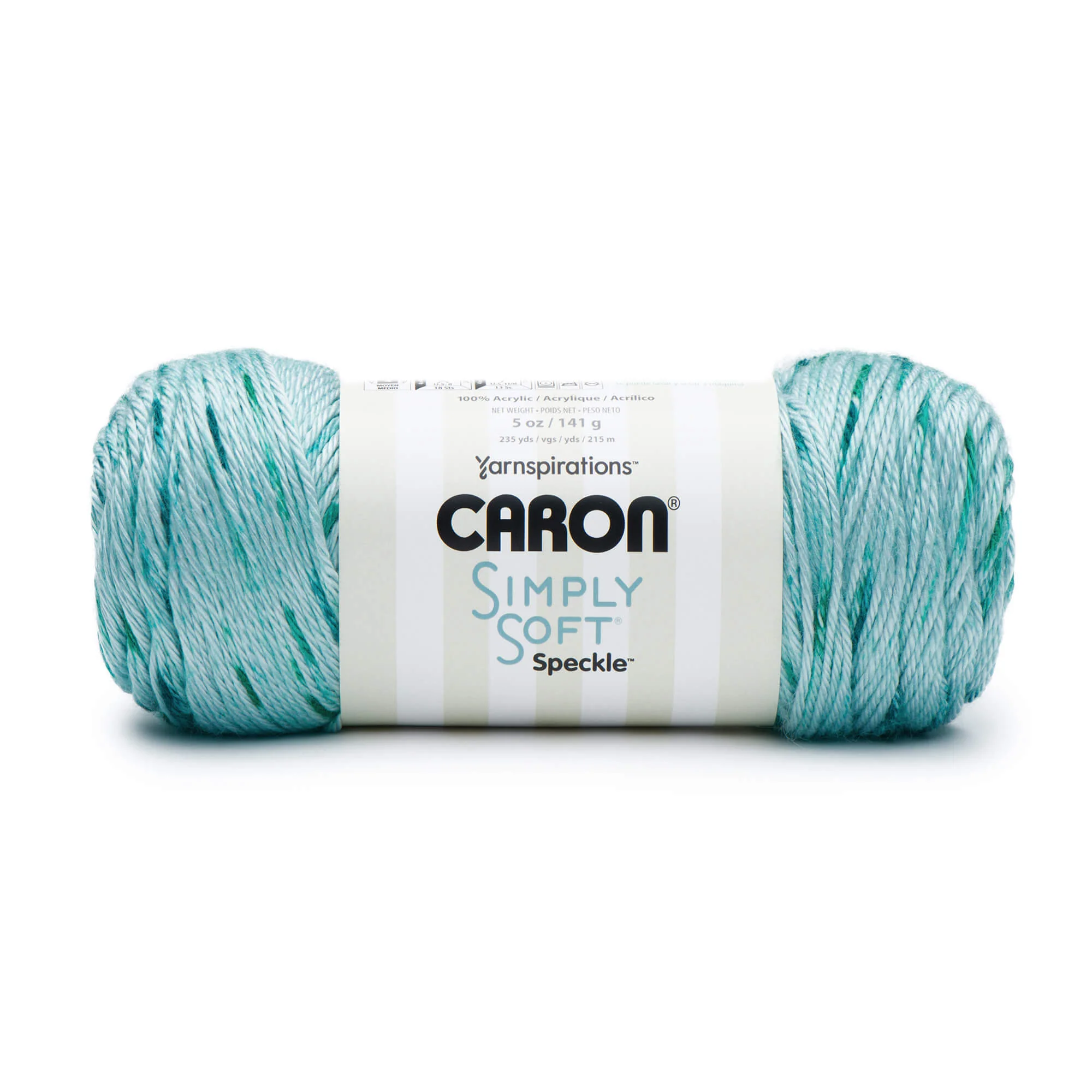 Product image 176