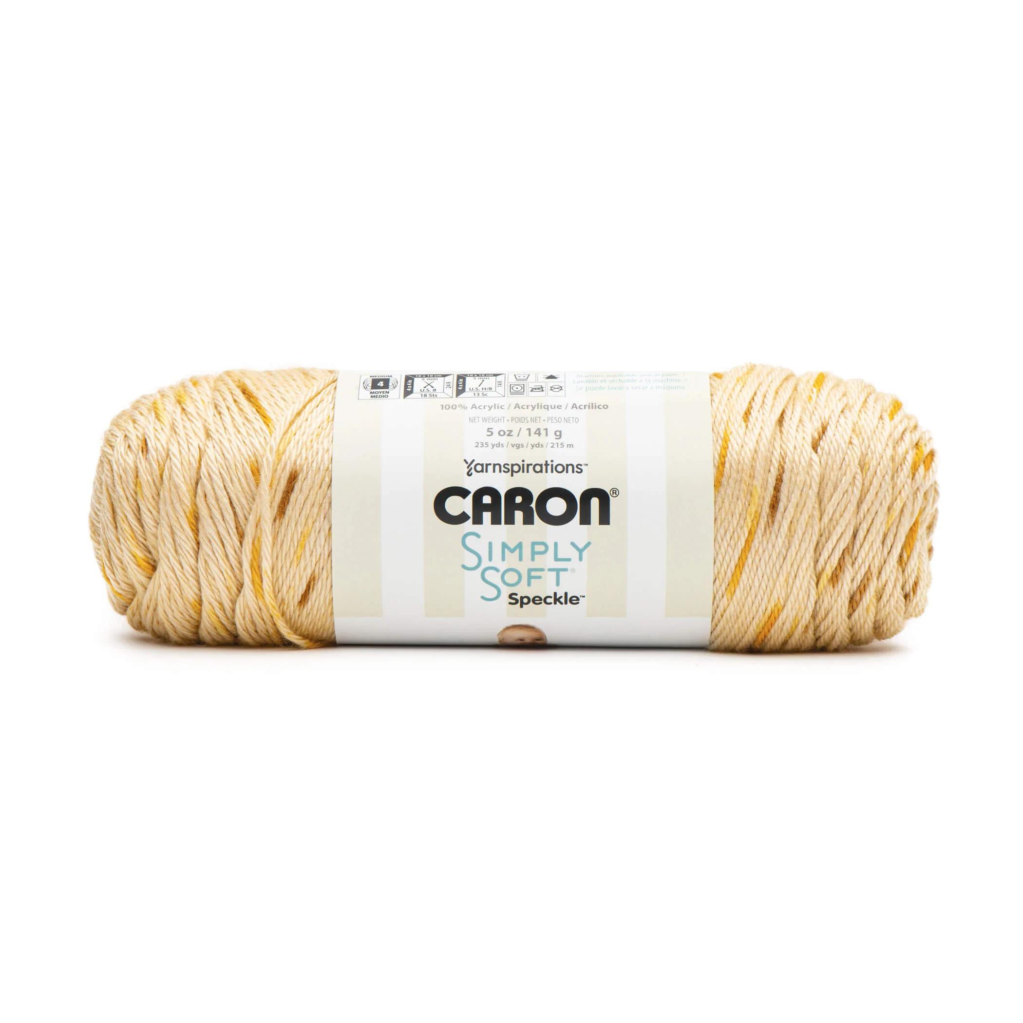 Product image 181