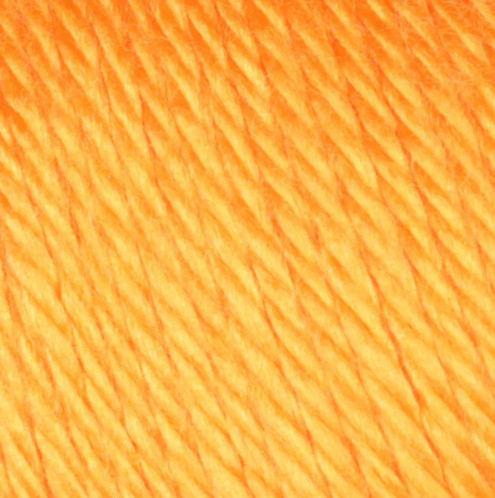 Product image 201