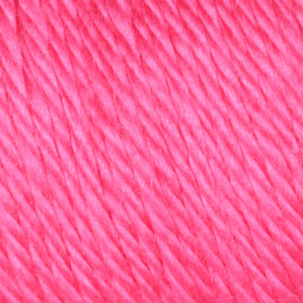Product image 202