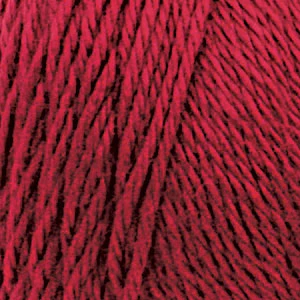 Product image 204