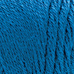 Product image 206