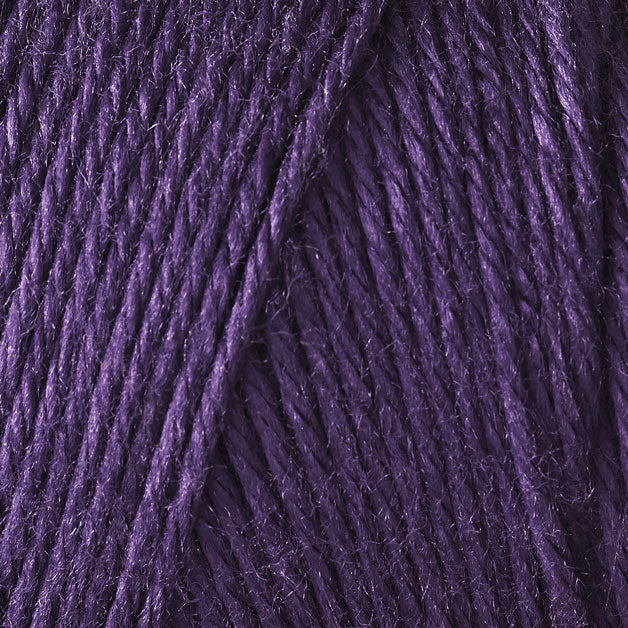 Product image 207