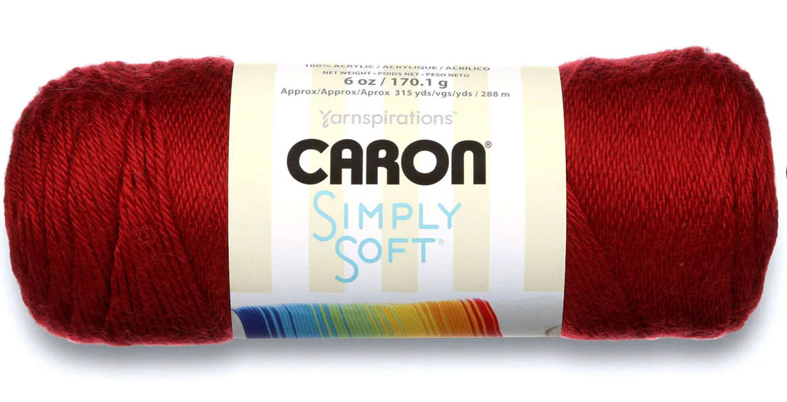 Product image 209