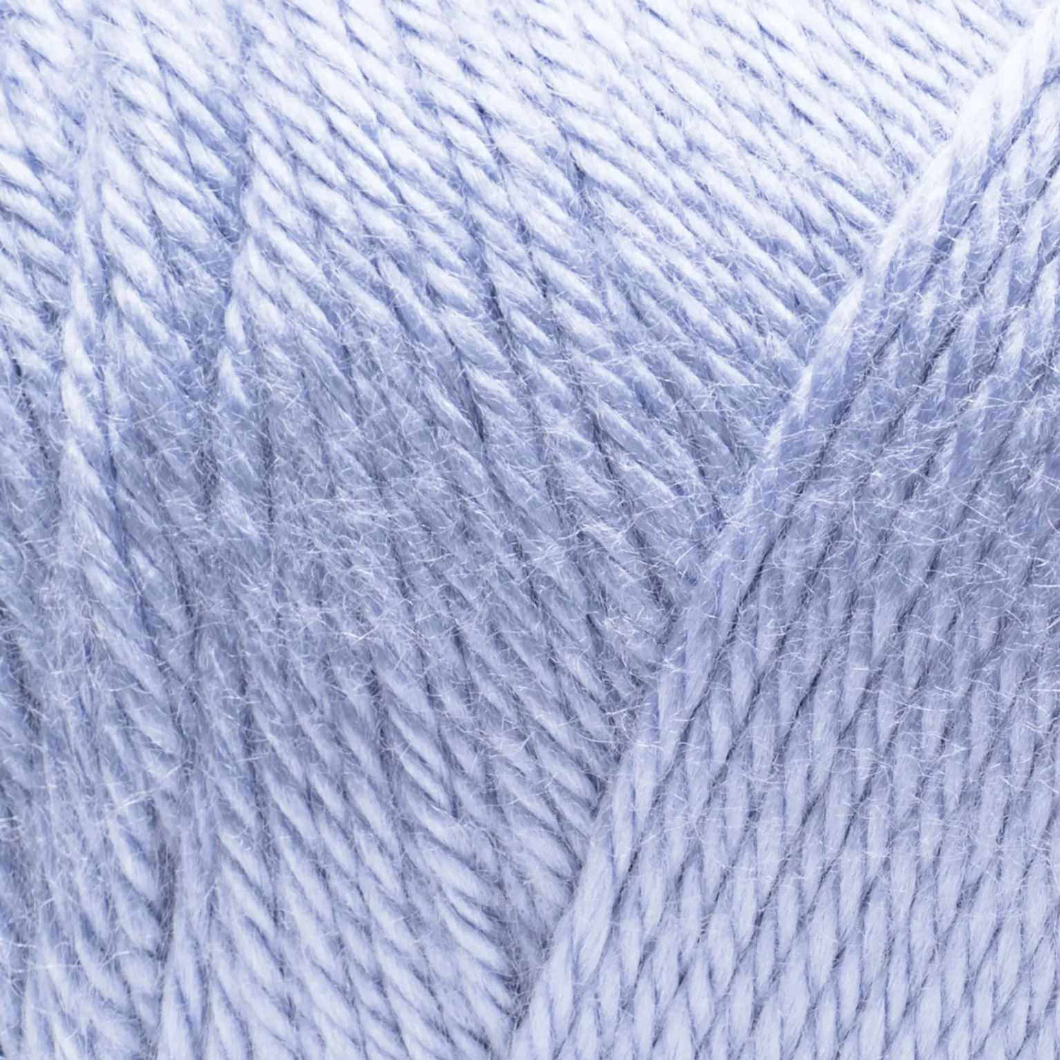 Product image 213