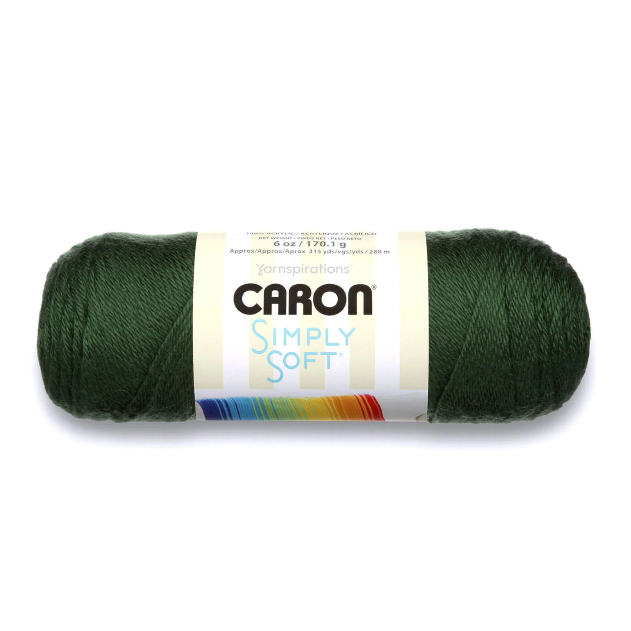Product image 48