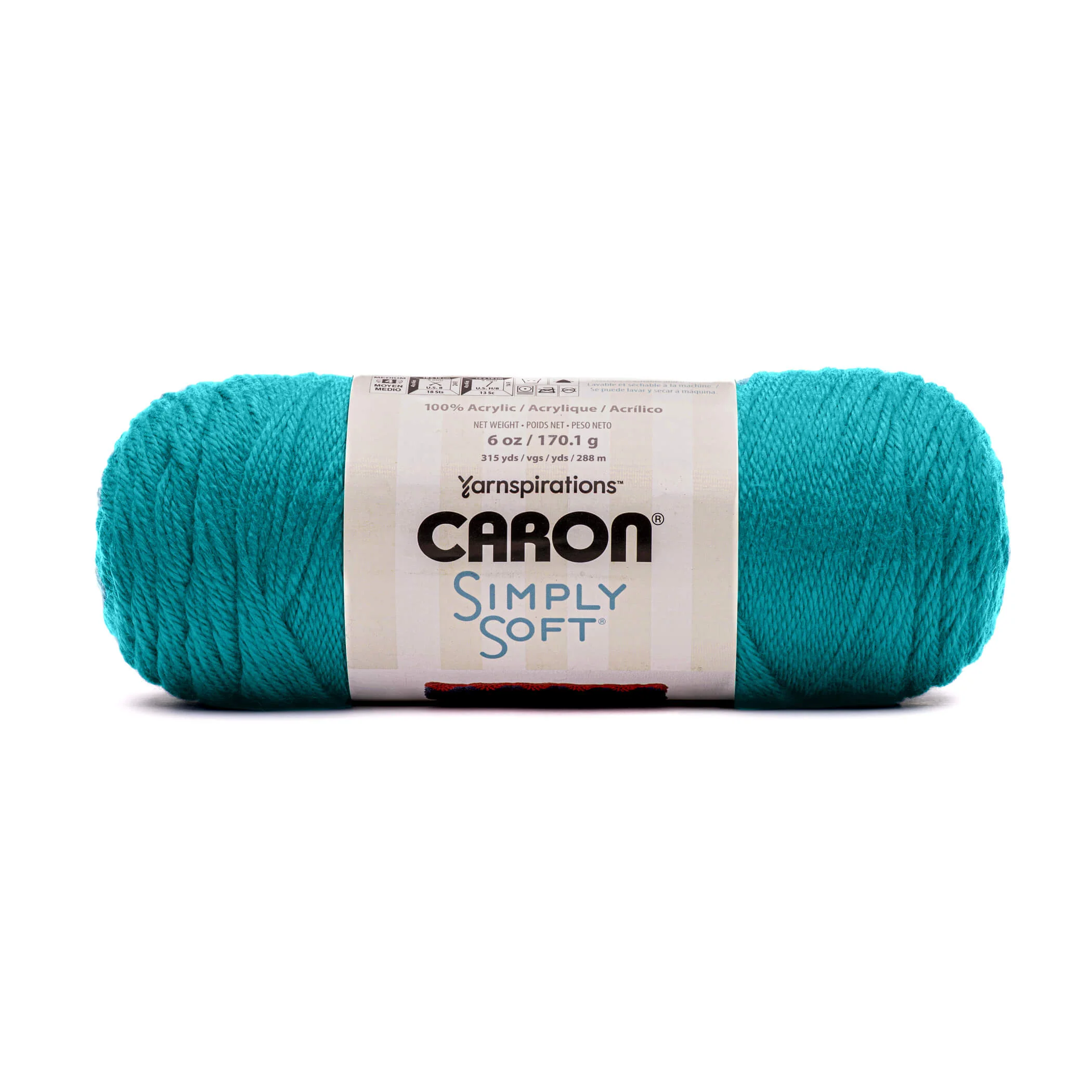 Product image 78