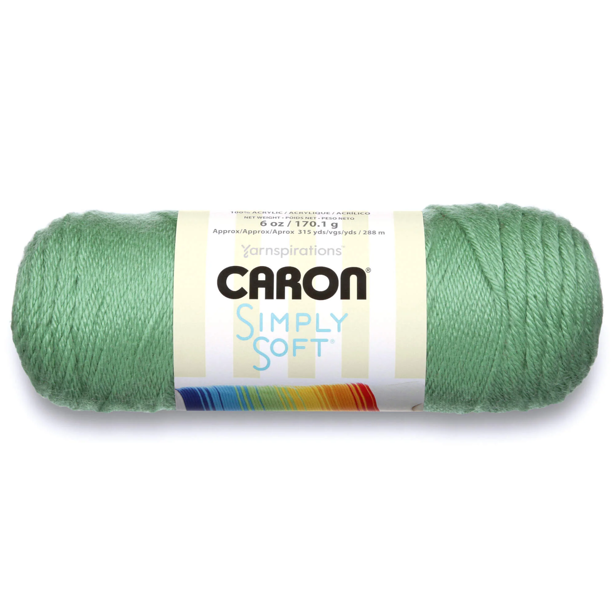 Product image 85