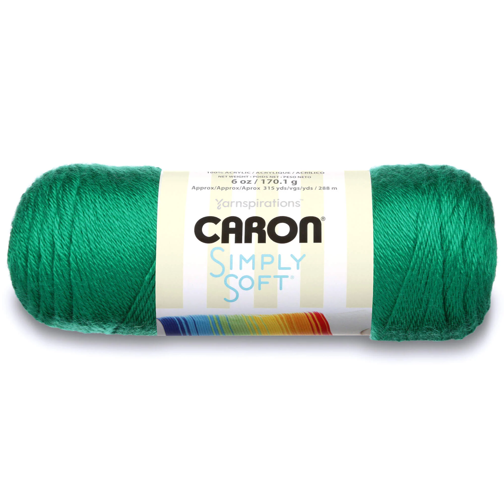 Product image 86