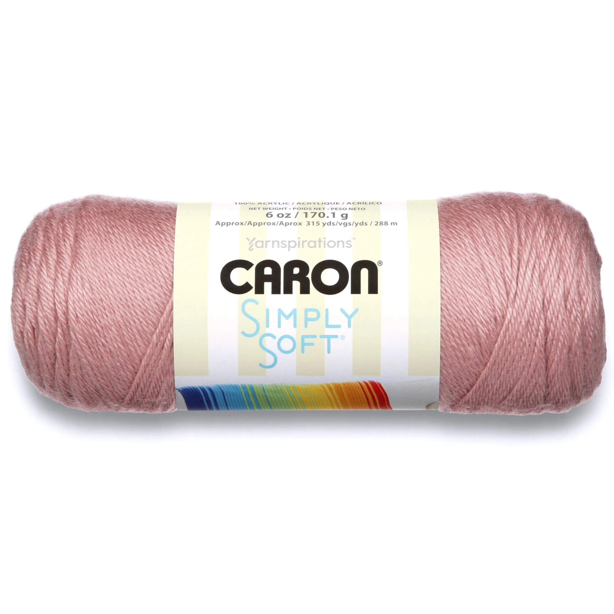 Product image 94
