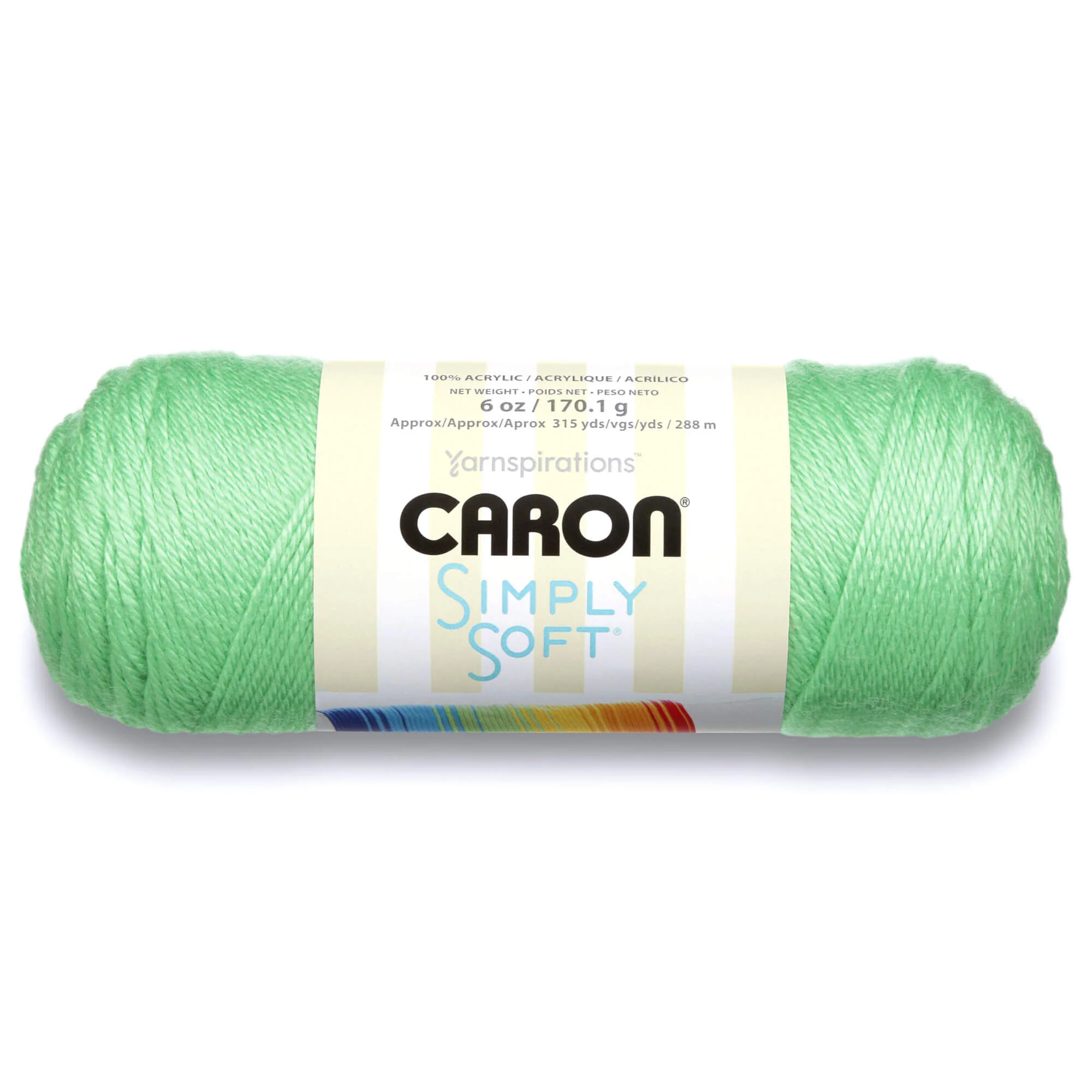 Product image 96