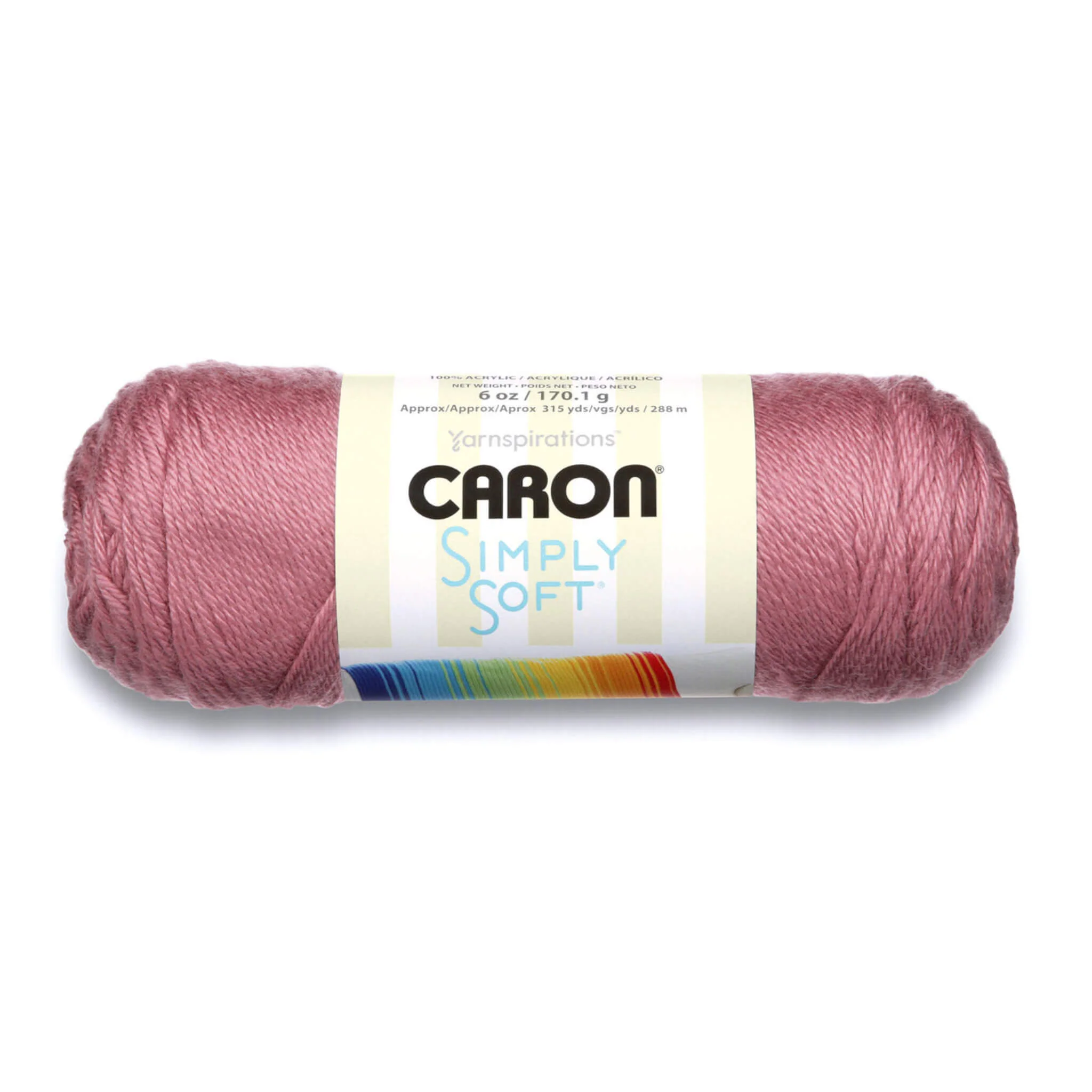 Product image 98