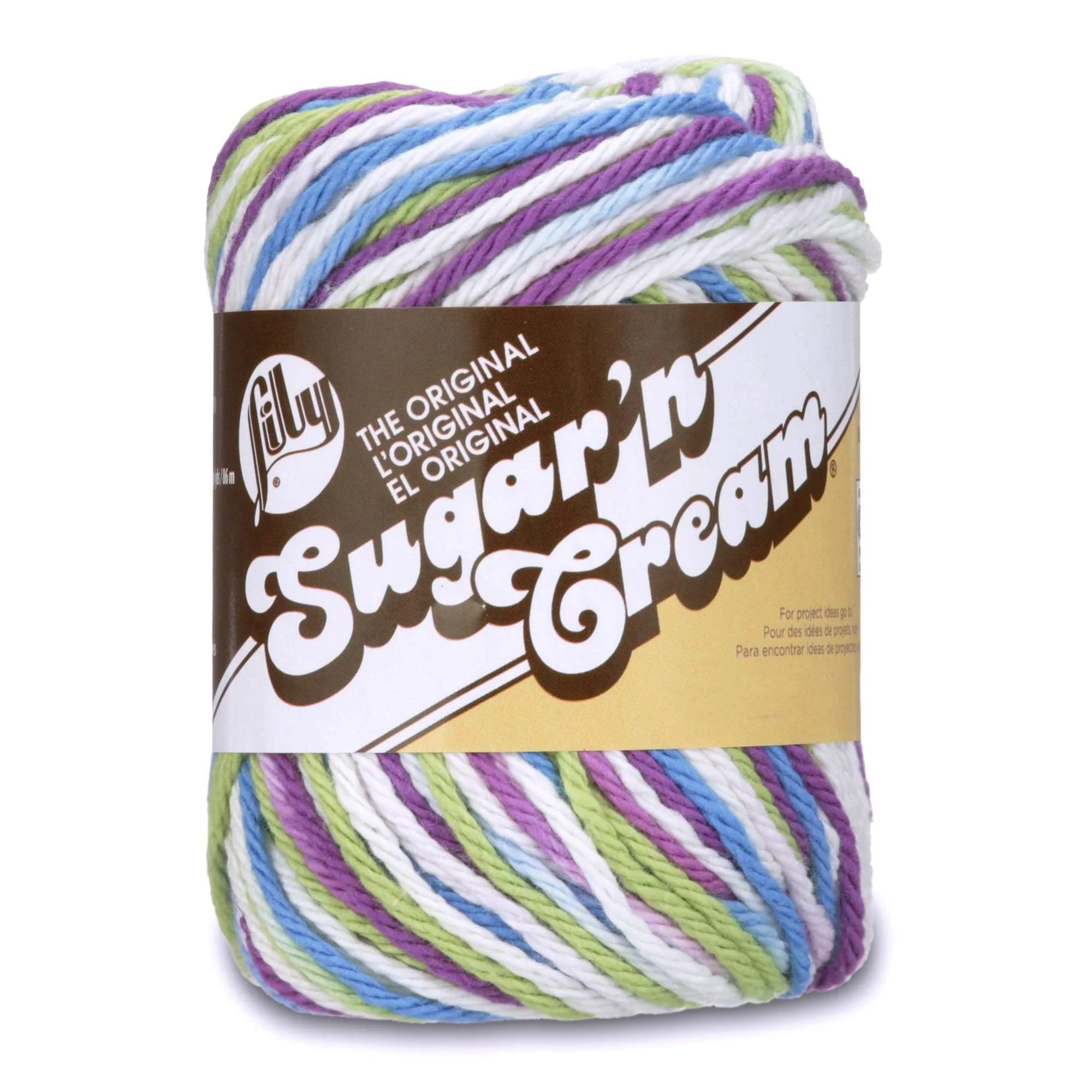 Product image 101