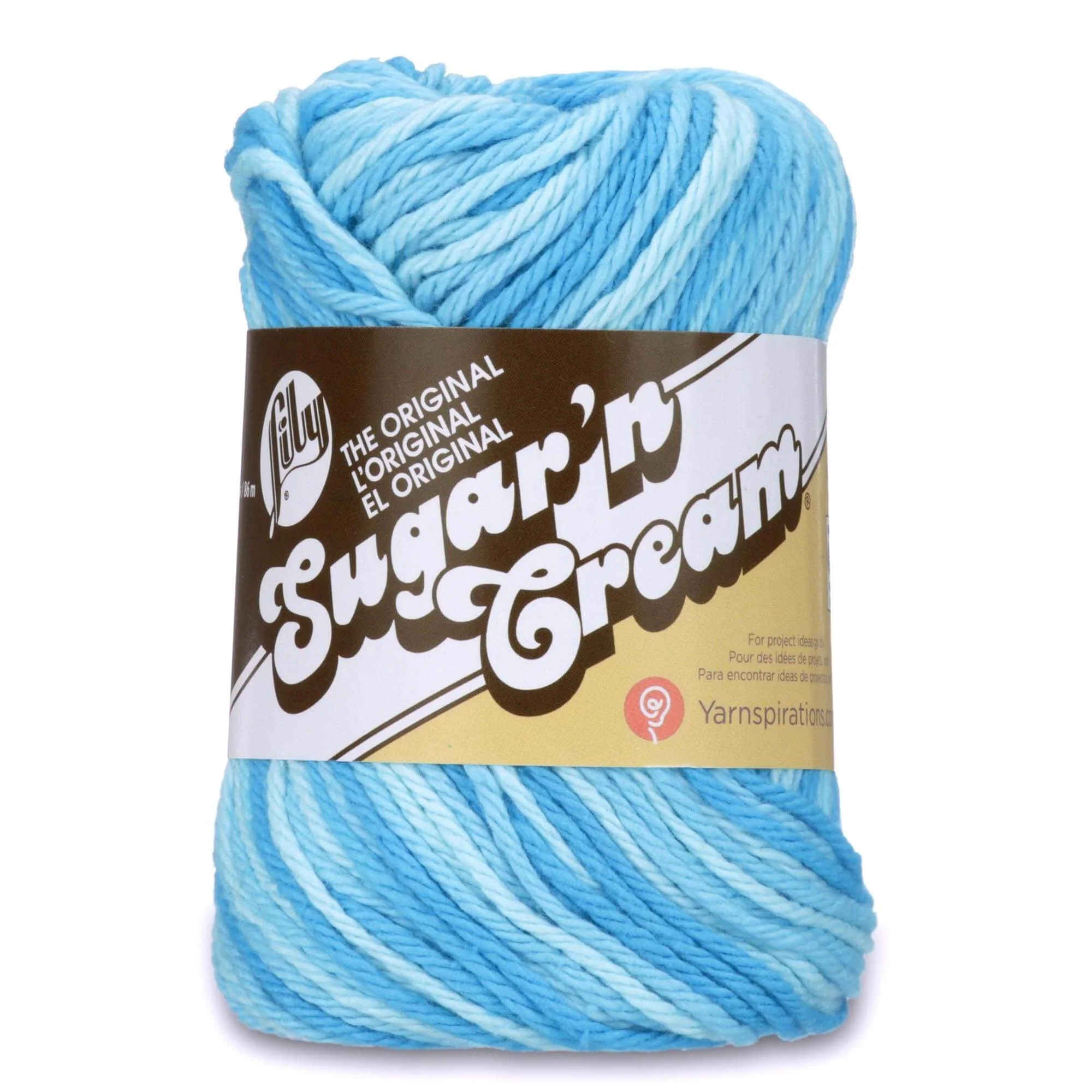 Product image 110