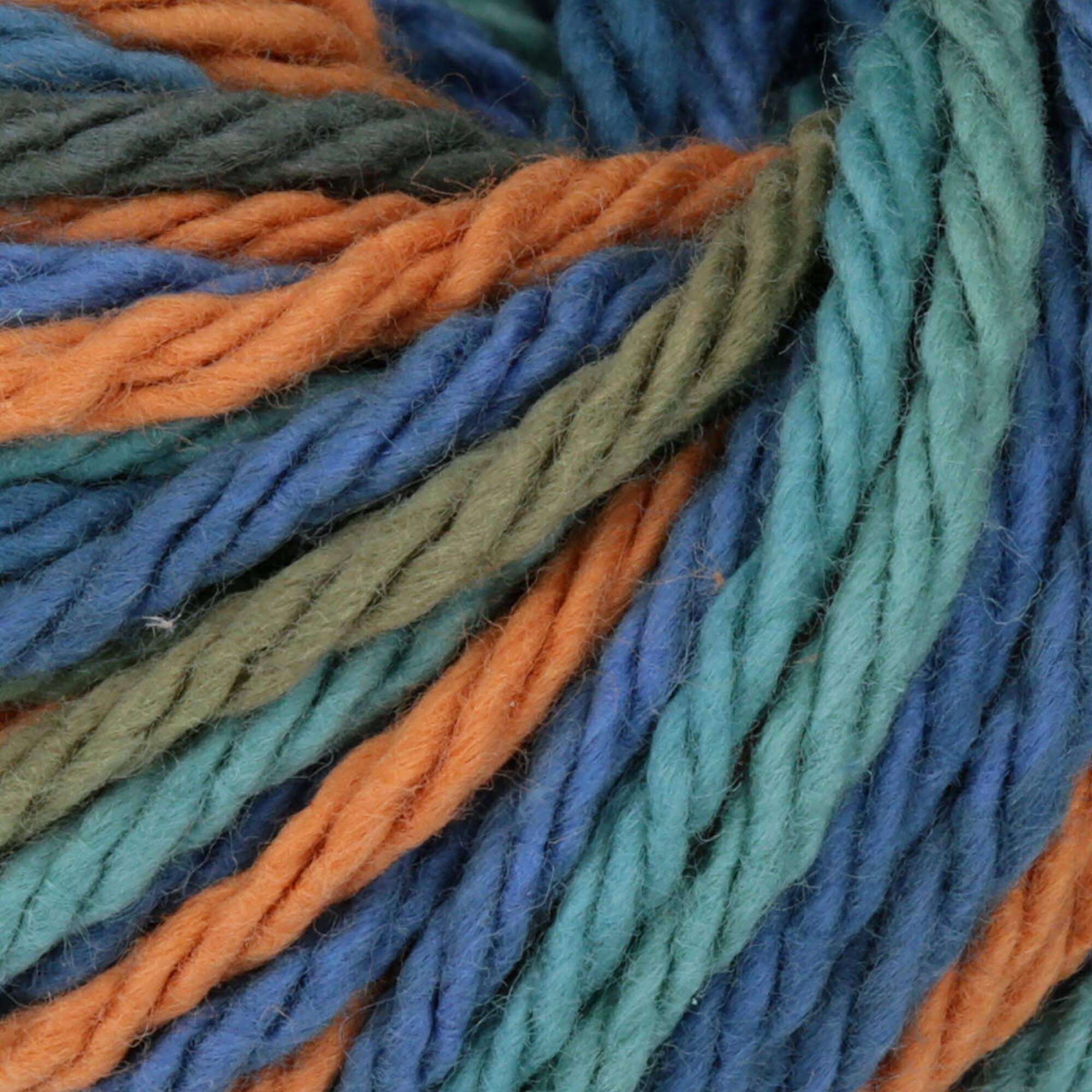 Product image 114