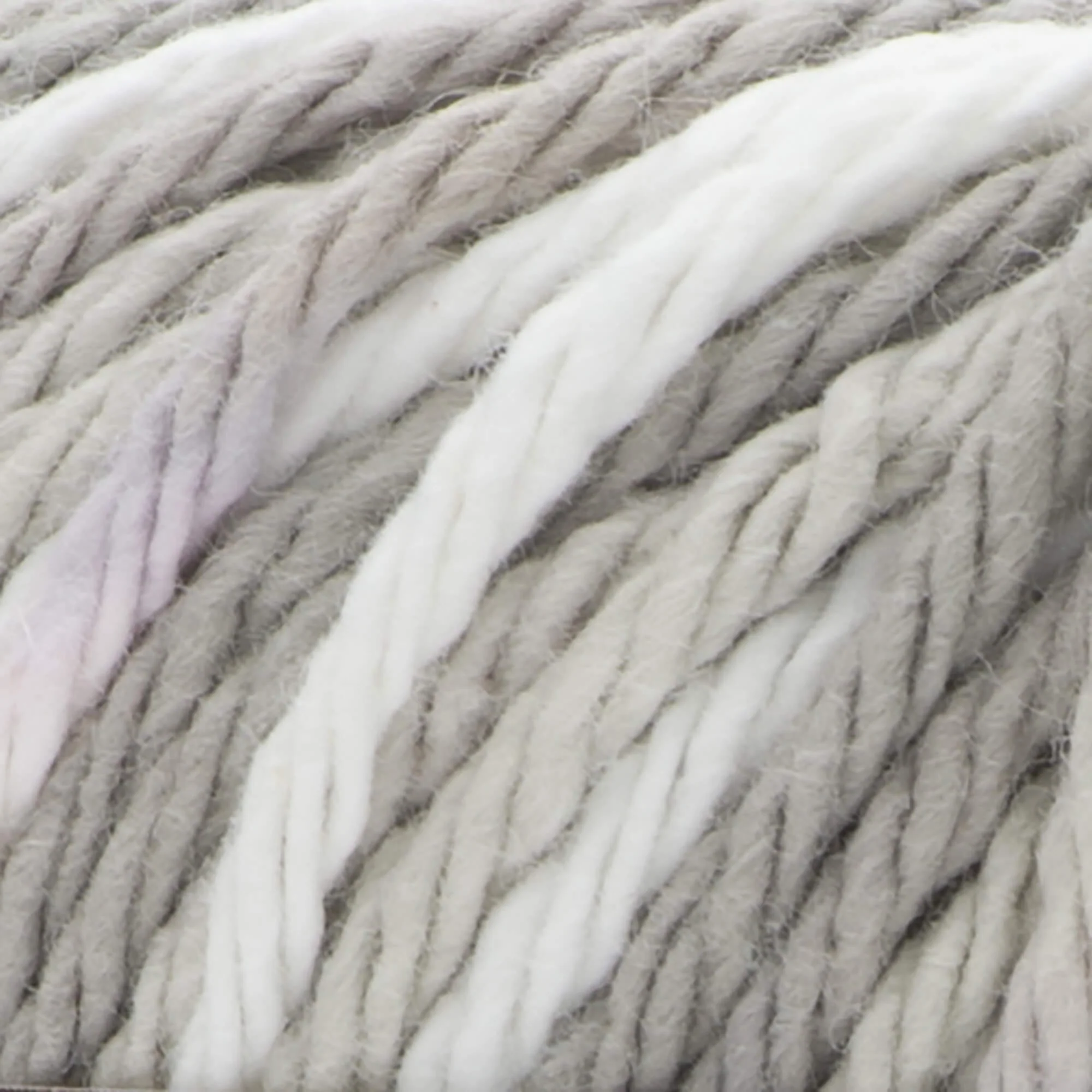 Product image 117