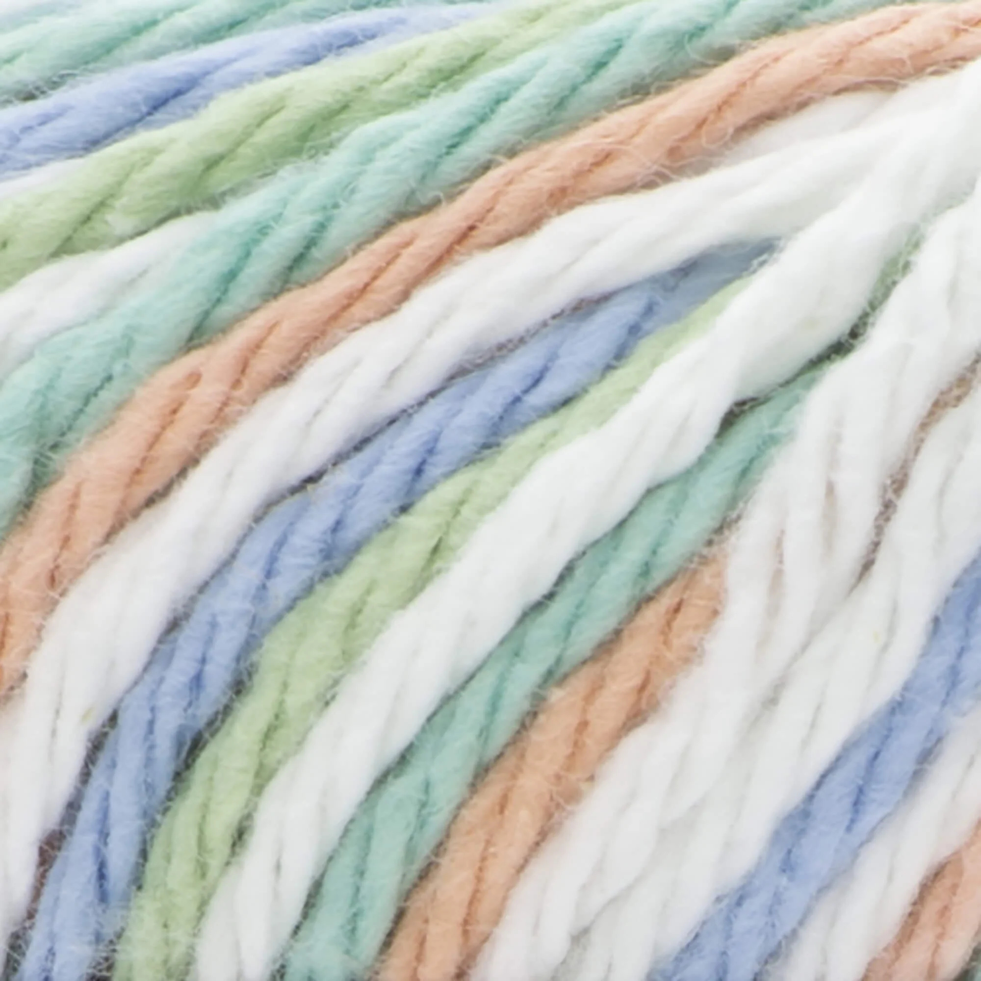 Product image 120