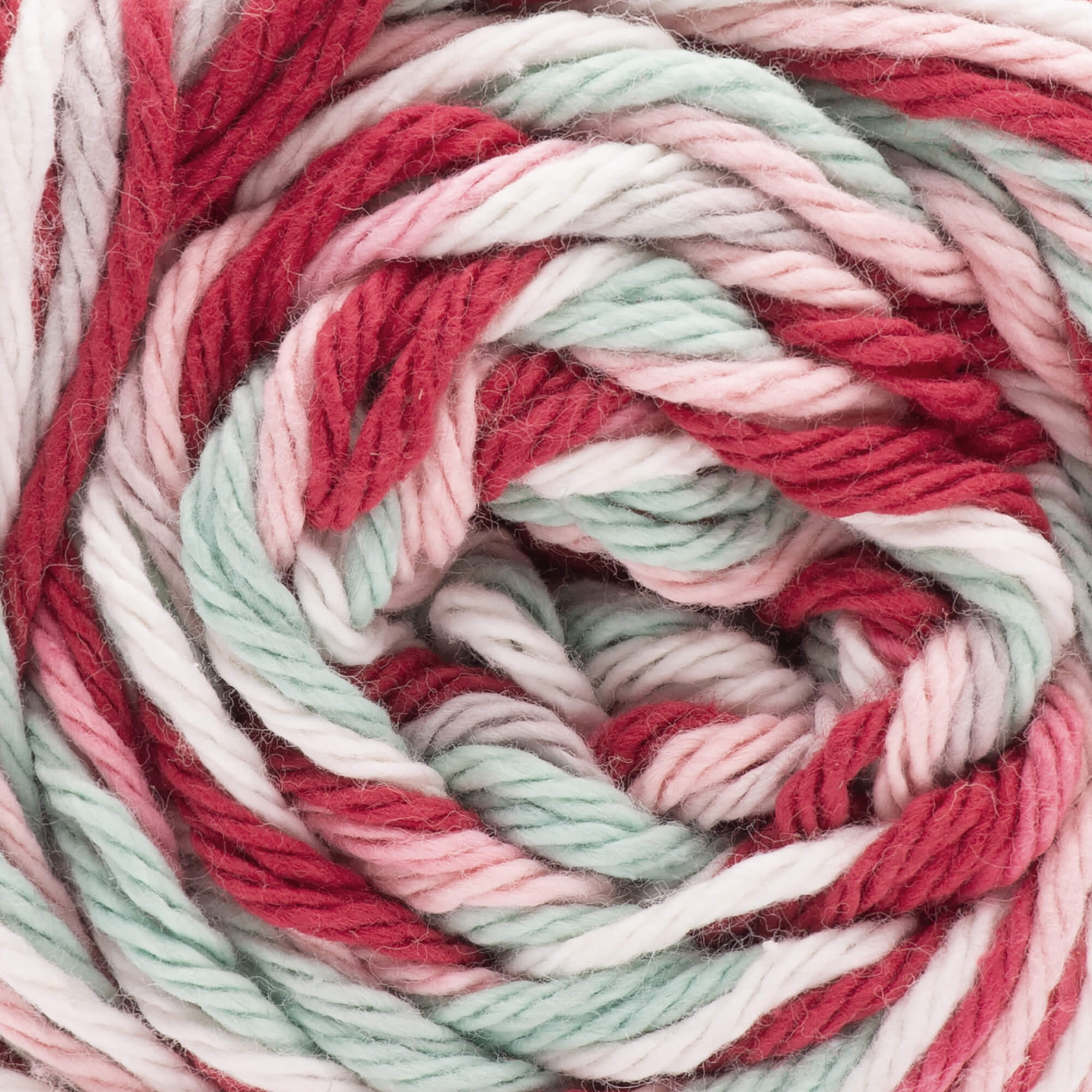 Product image 122