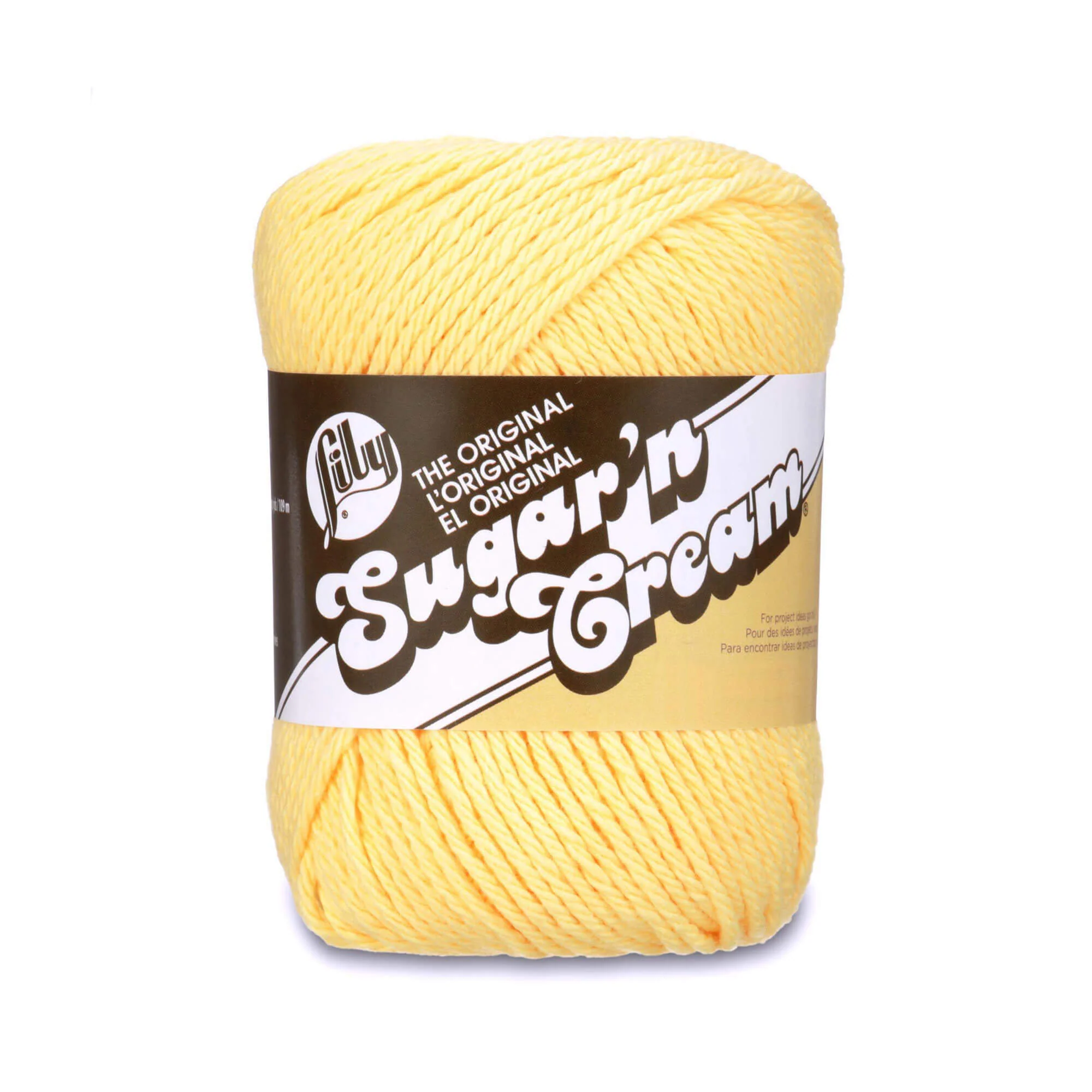 Product image 126