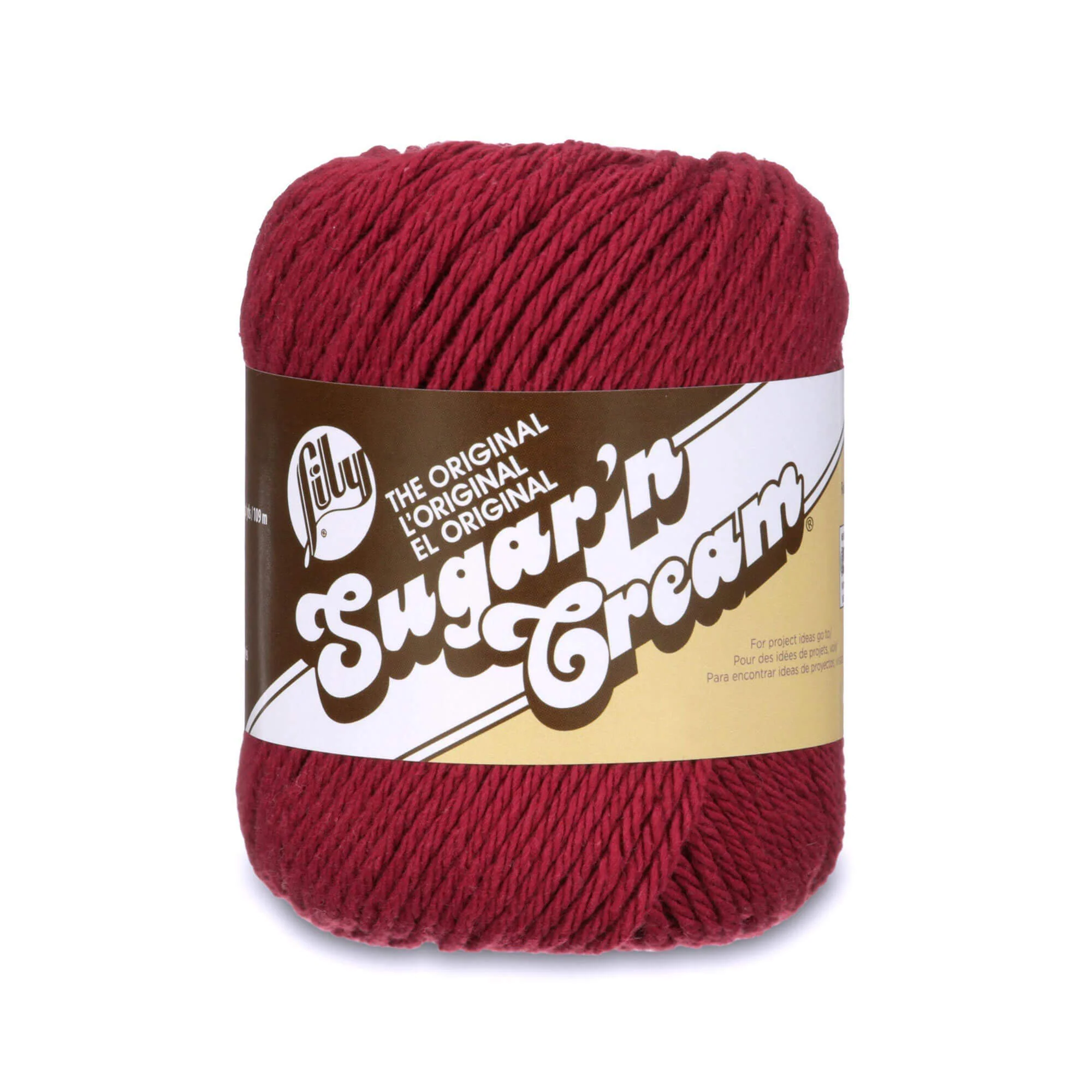 Product image 128