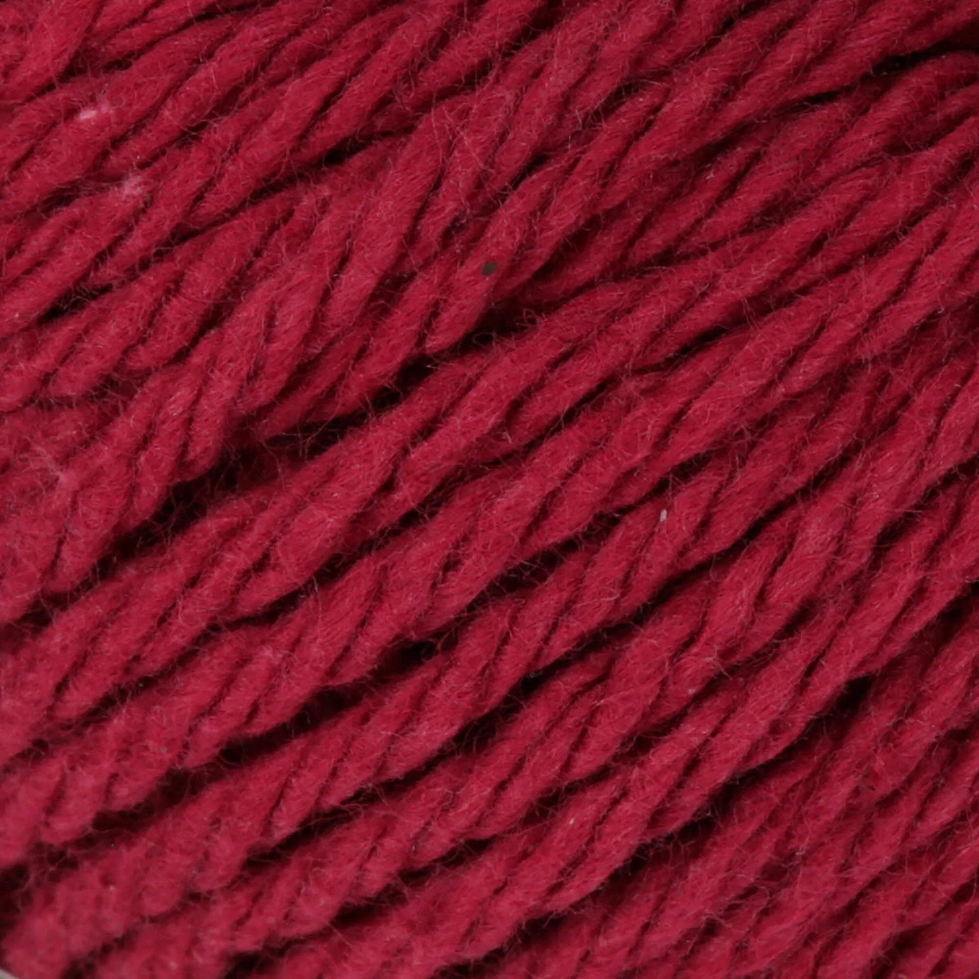 Product image 129