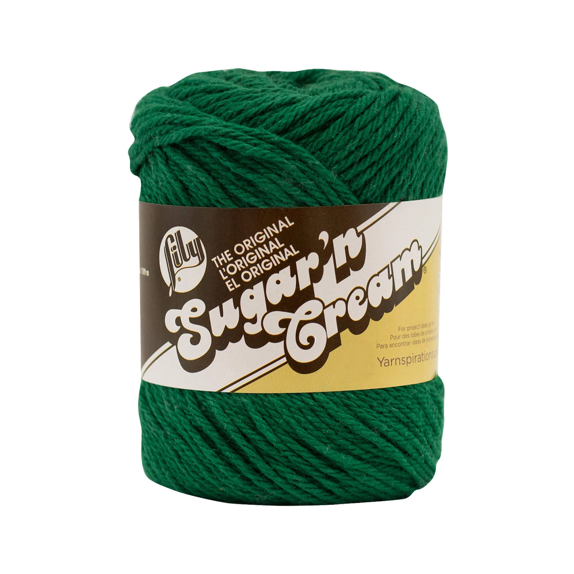 Product image 131