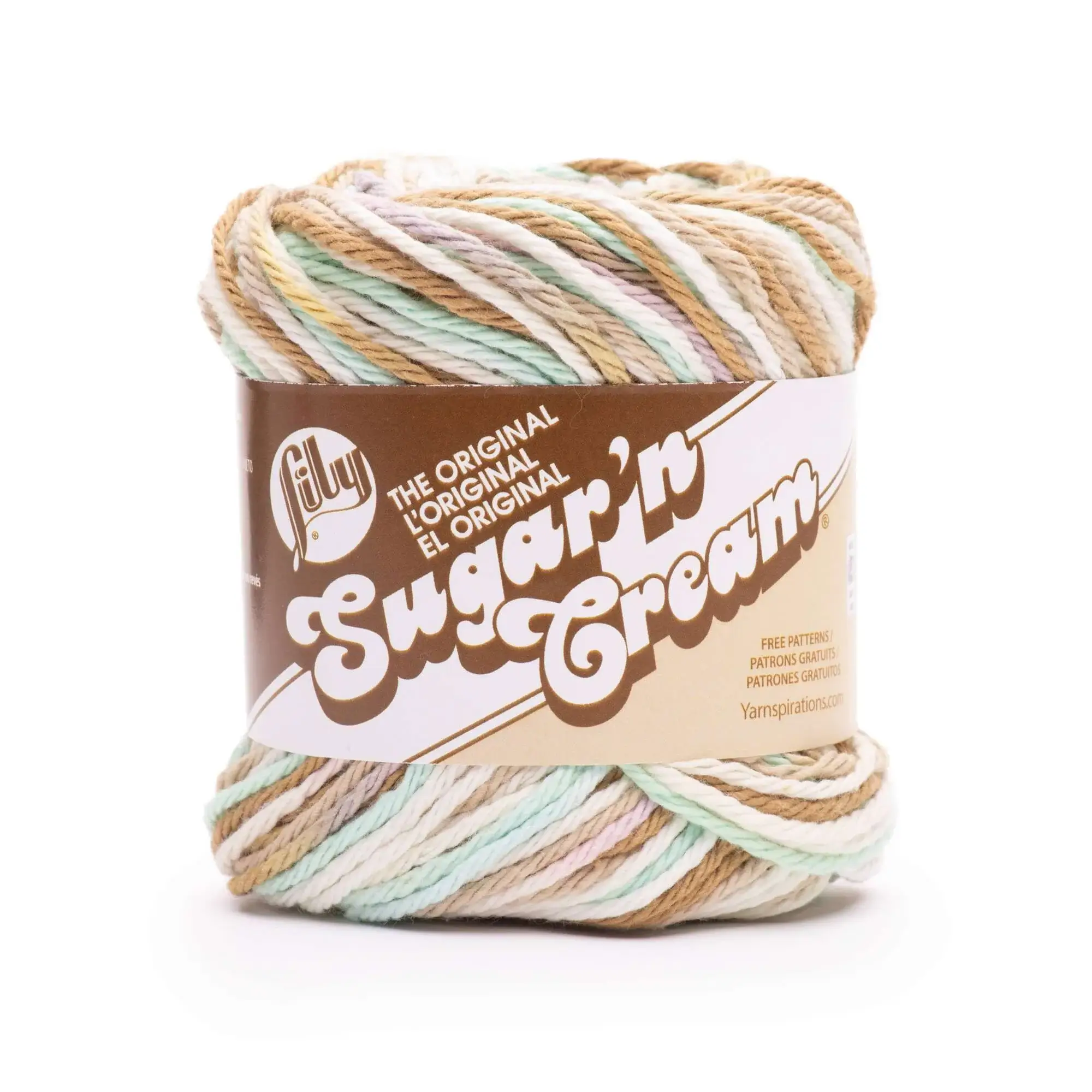 Product image 132