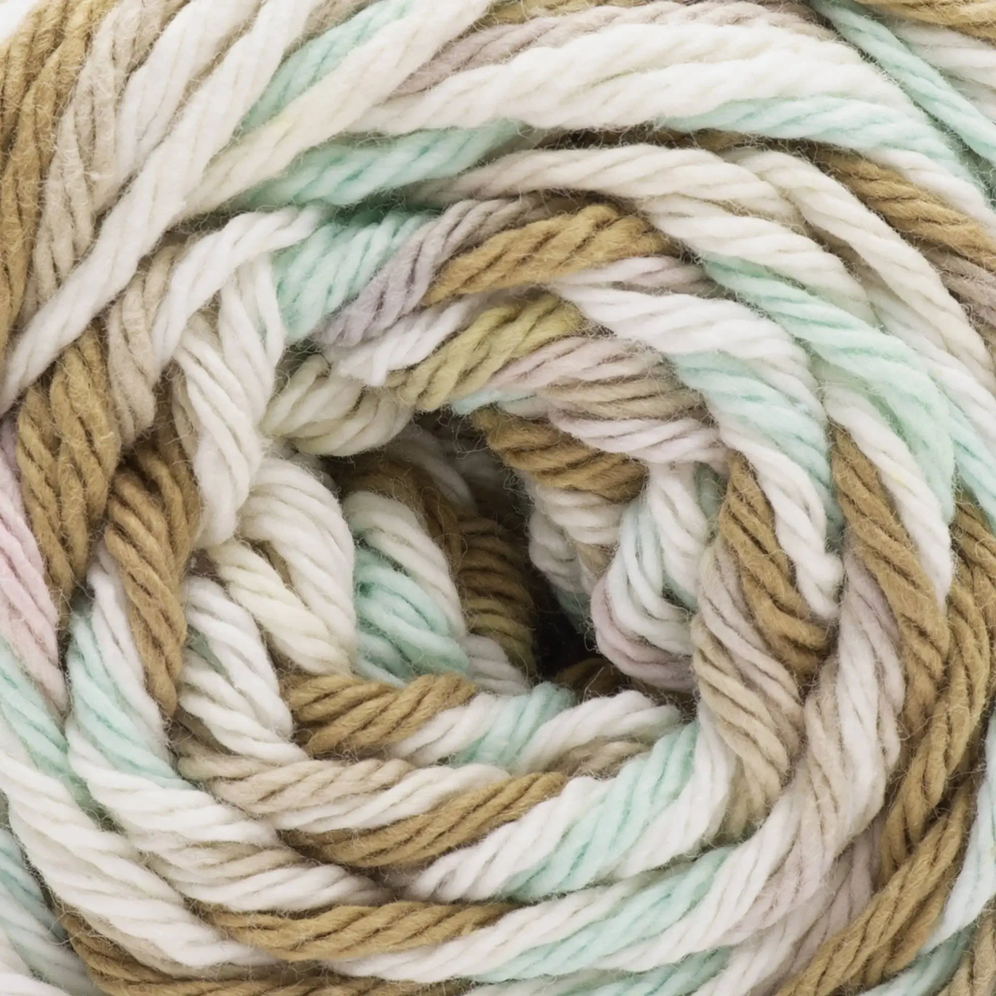 Product image 133