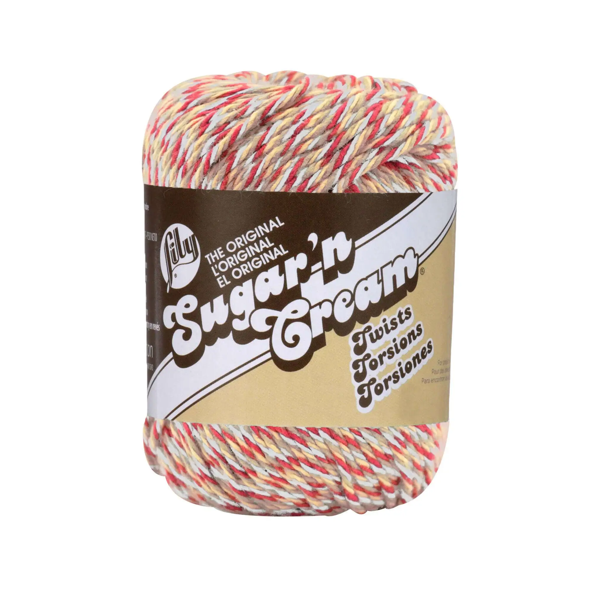 Product image 135