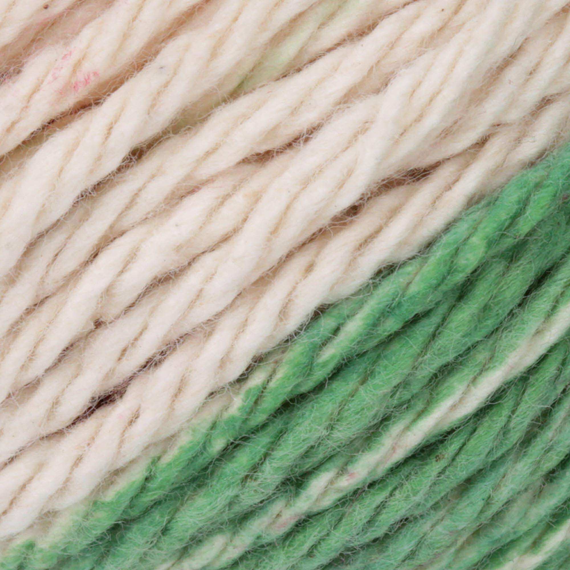 Product image 138