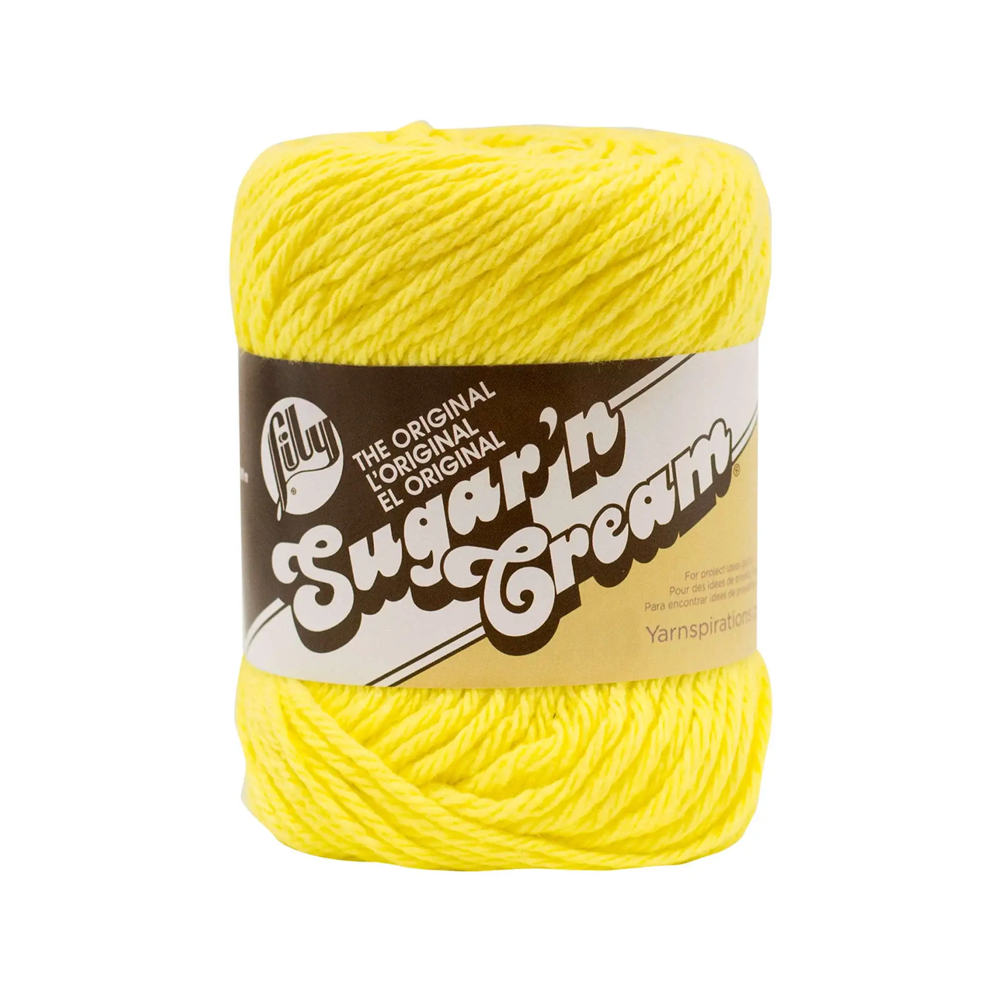 Product image 140