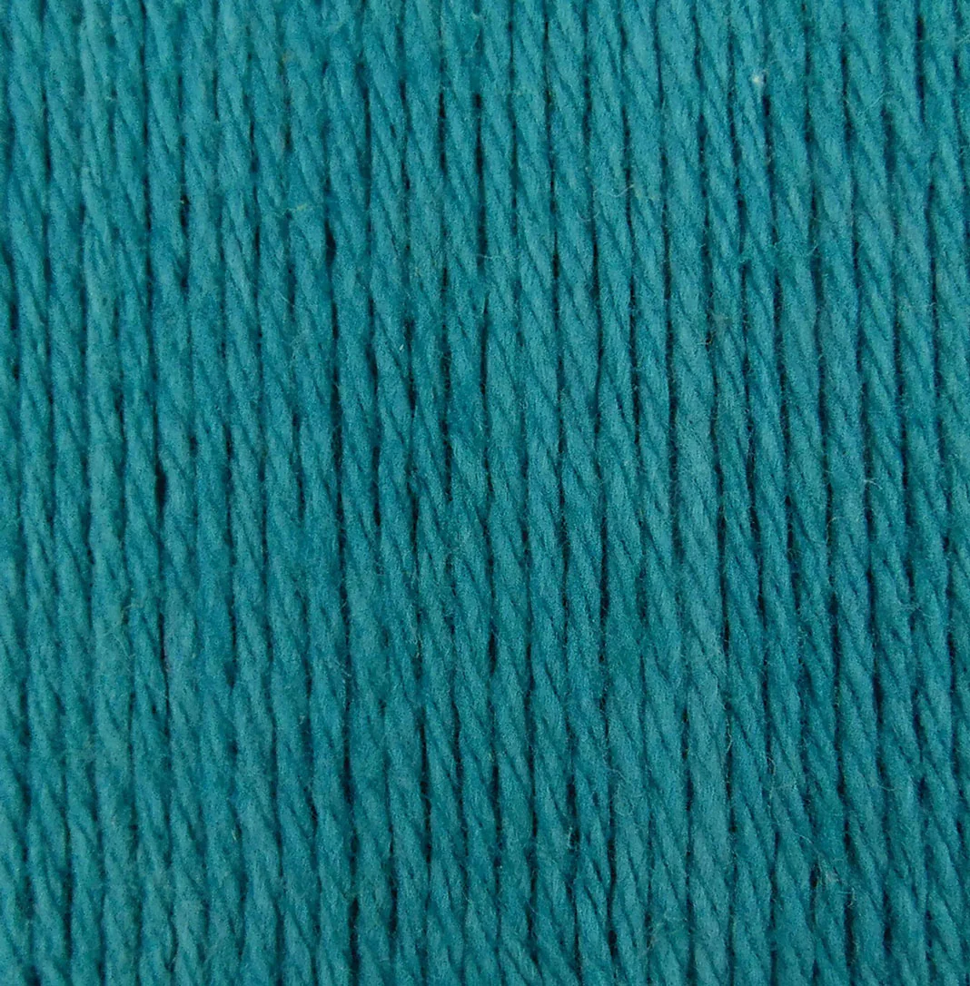 Product image 142